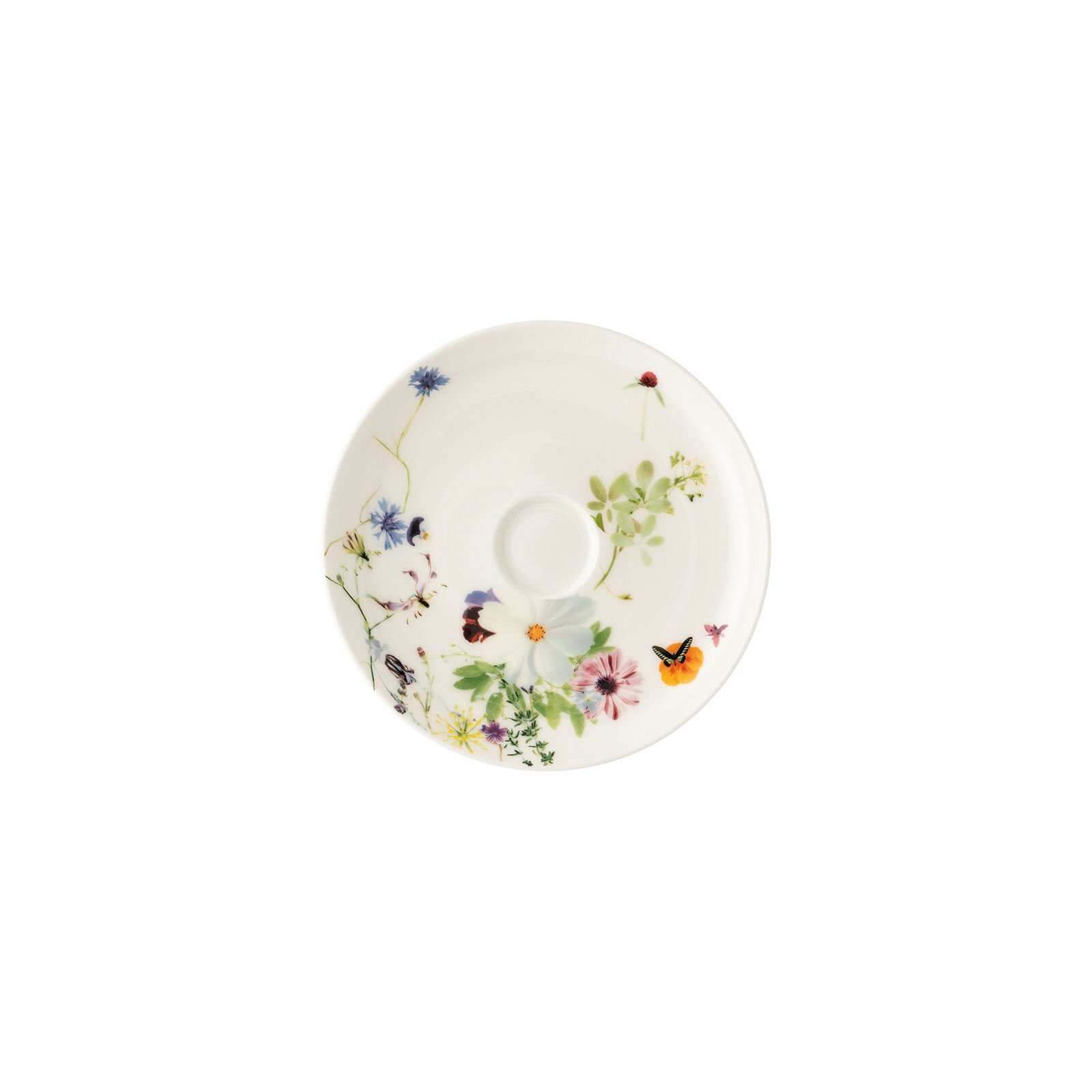 Rosenthal Rosenthal Piattino combi/coupe