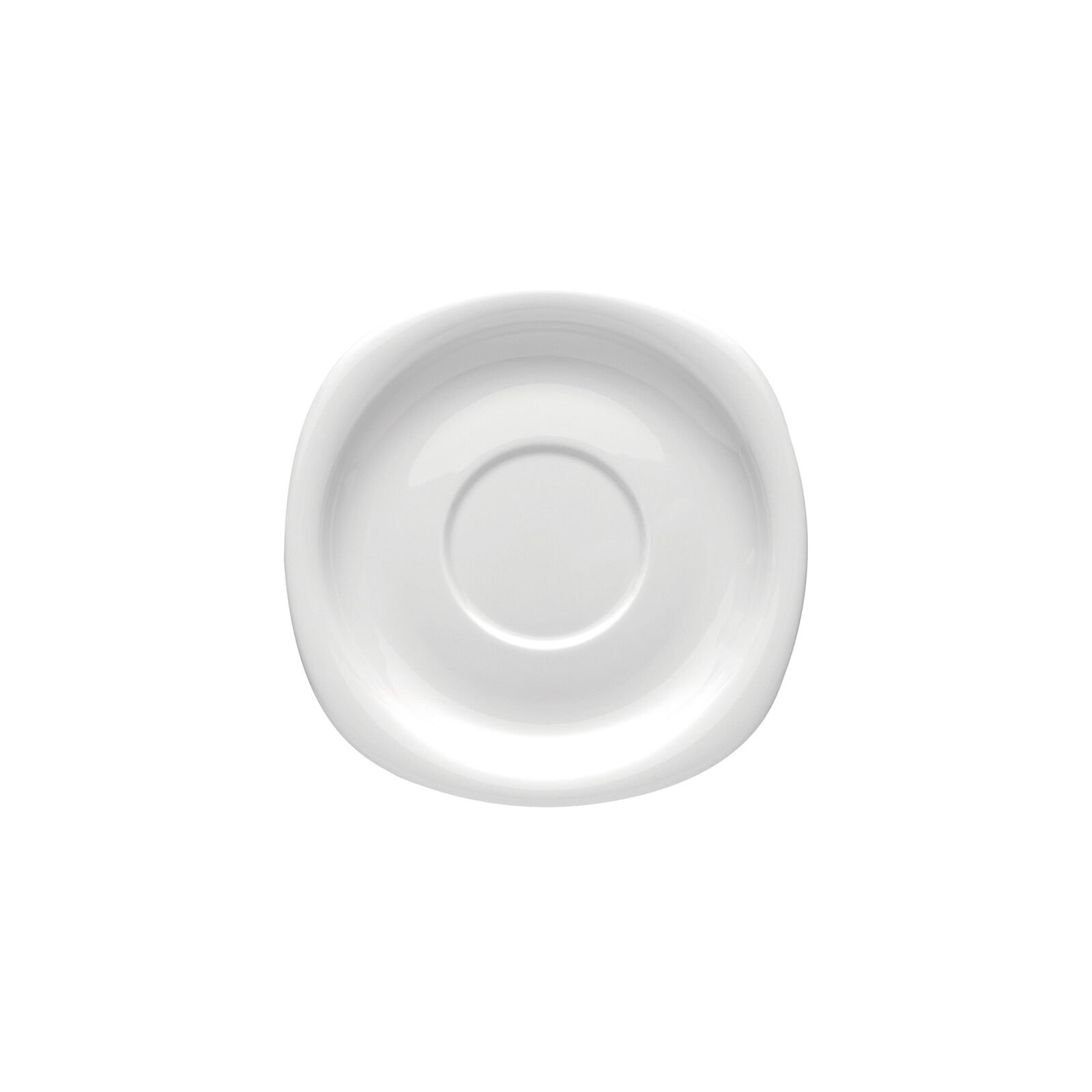 Rosenthal Rosenthal Piattino tazza brodo