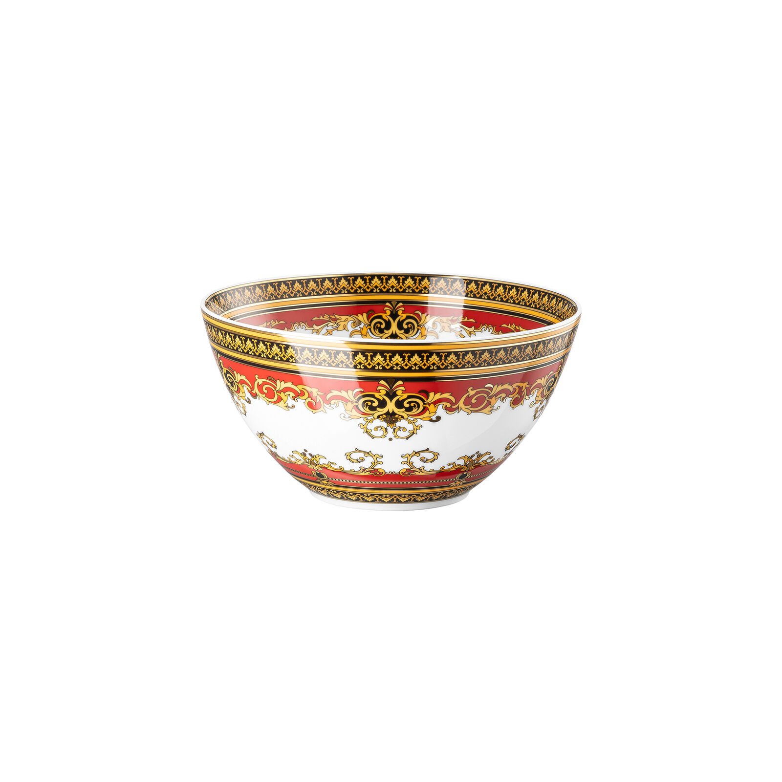 Rosenthal Rosenthal Coppa 18 cm