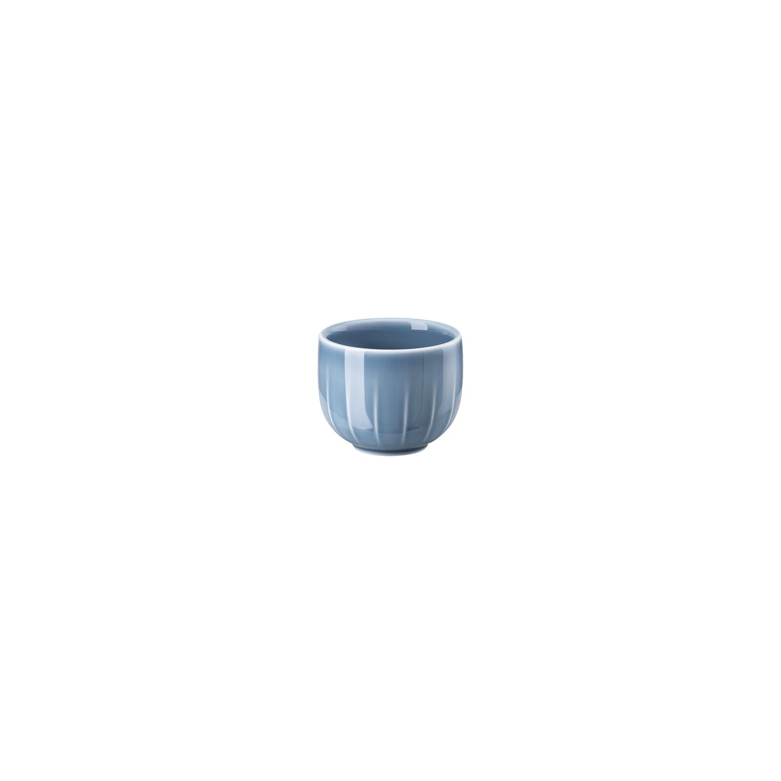 Rosenthal Rosenthal Coppa espresso