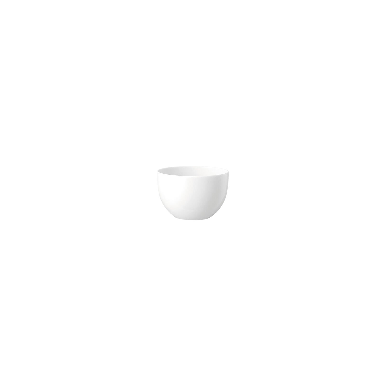 Rosenthal Rosenthal Coppetta 7 cm