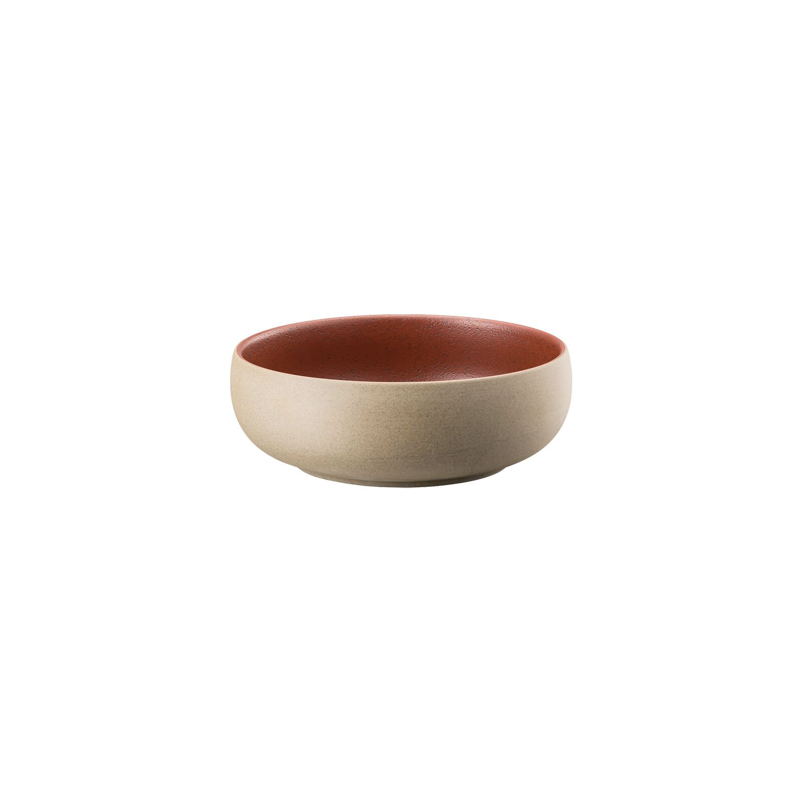 Rosenthal Rosenthal Coppa 16 cm