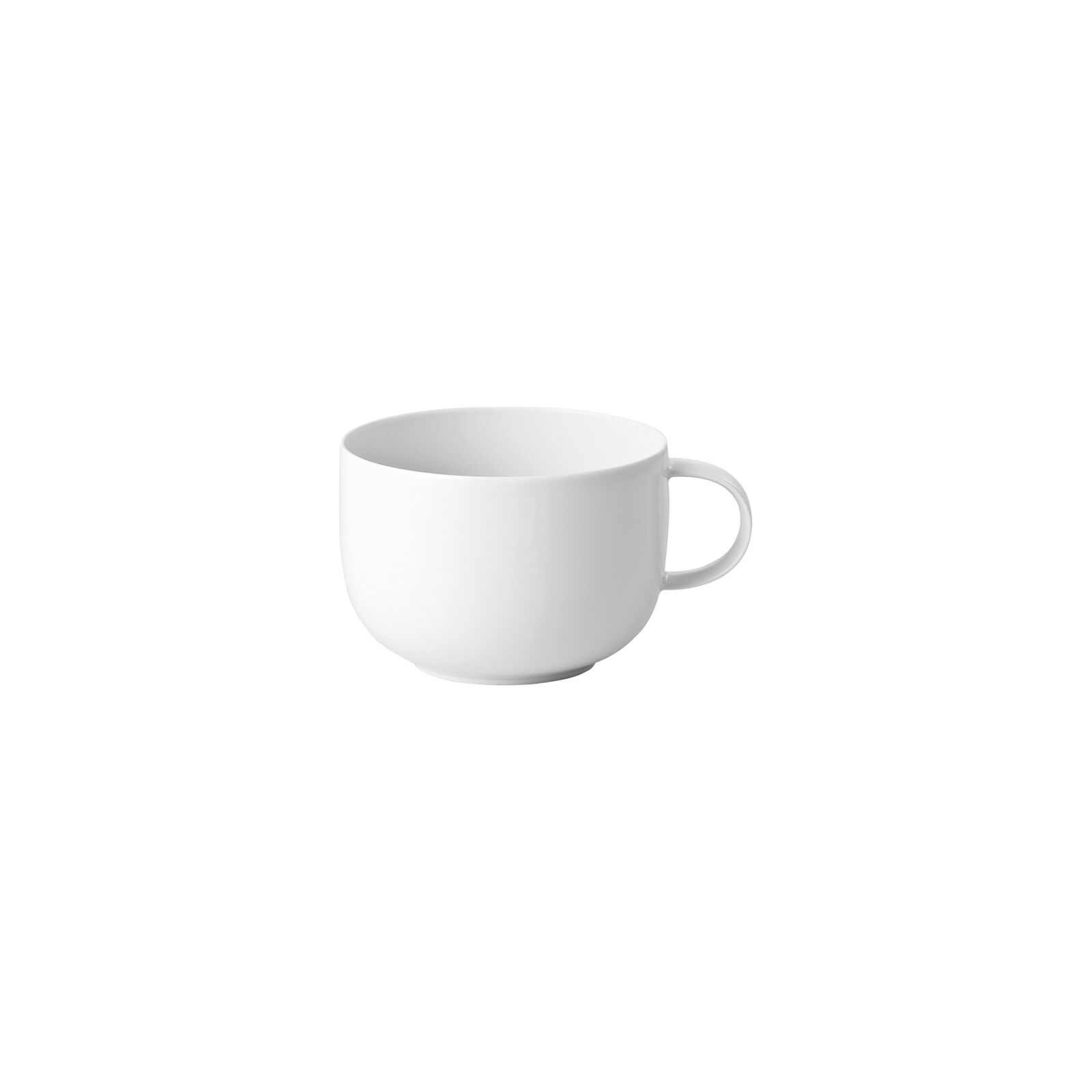 Rosenthal Rosenthal Tazza colazione senza piattino
