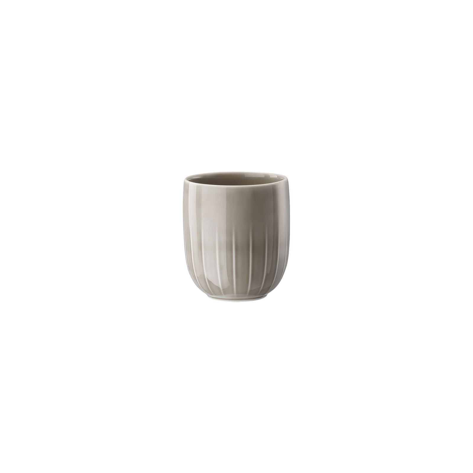 Rosenthal Rosenthal Bicchiere senza manico