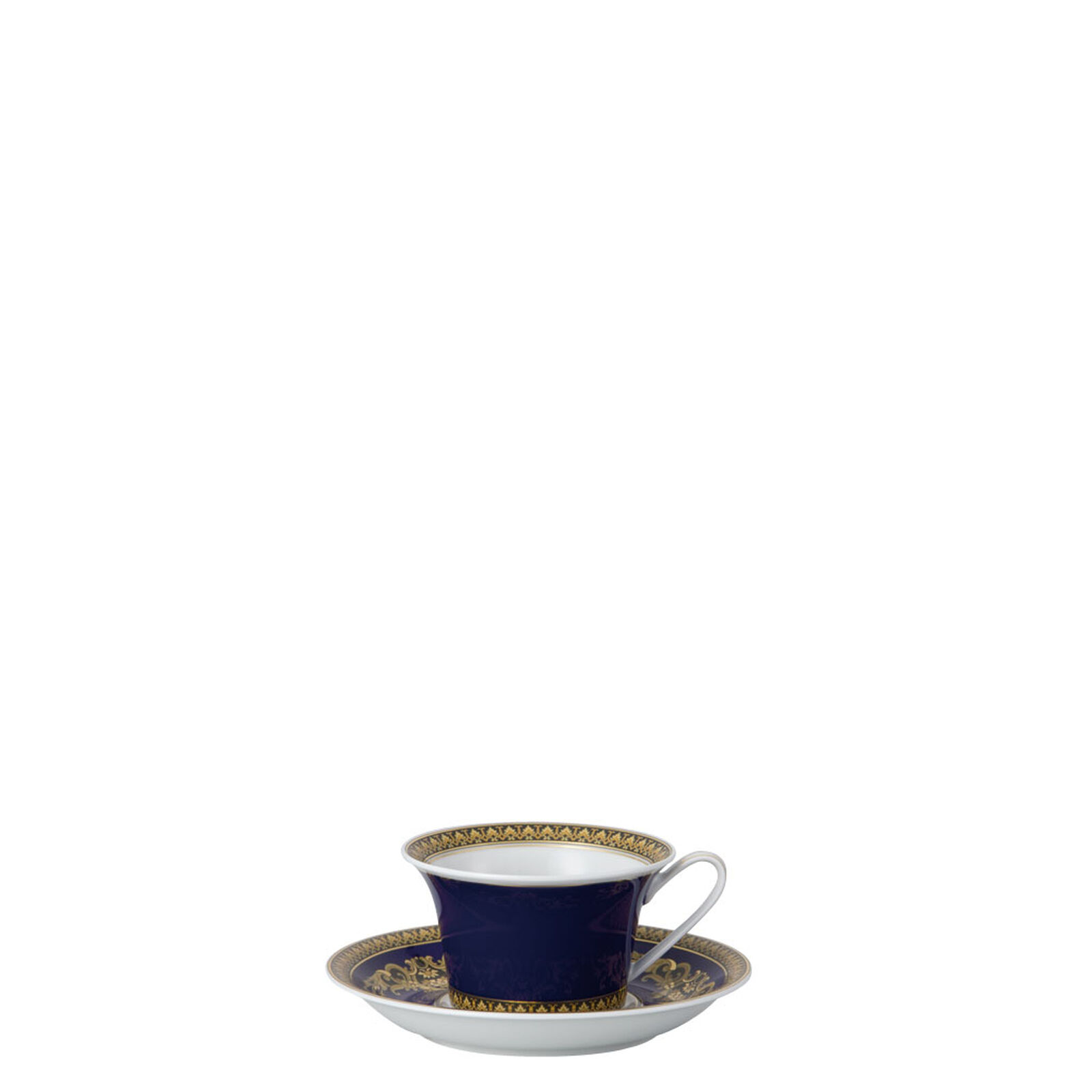 Rosenthal Rosenthal Tazza tè