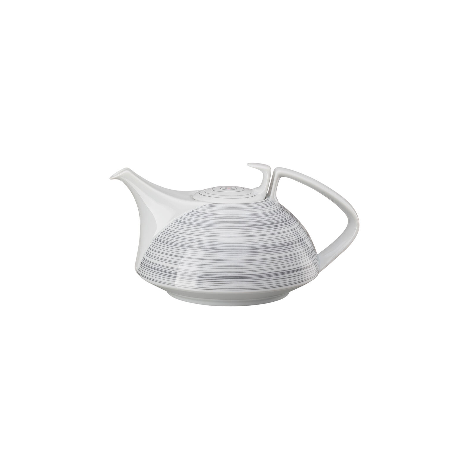 Rosenthal Rosenthal Teiera piccola