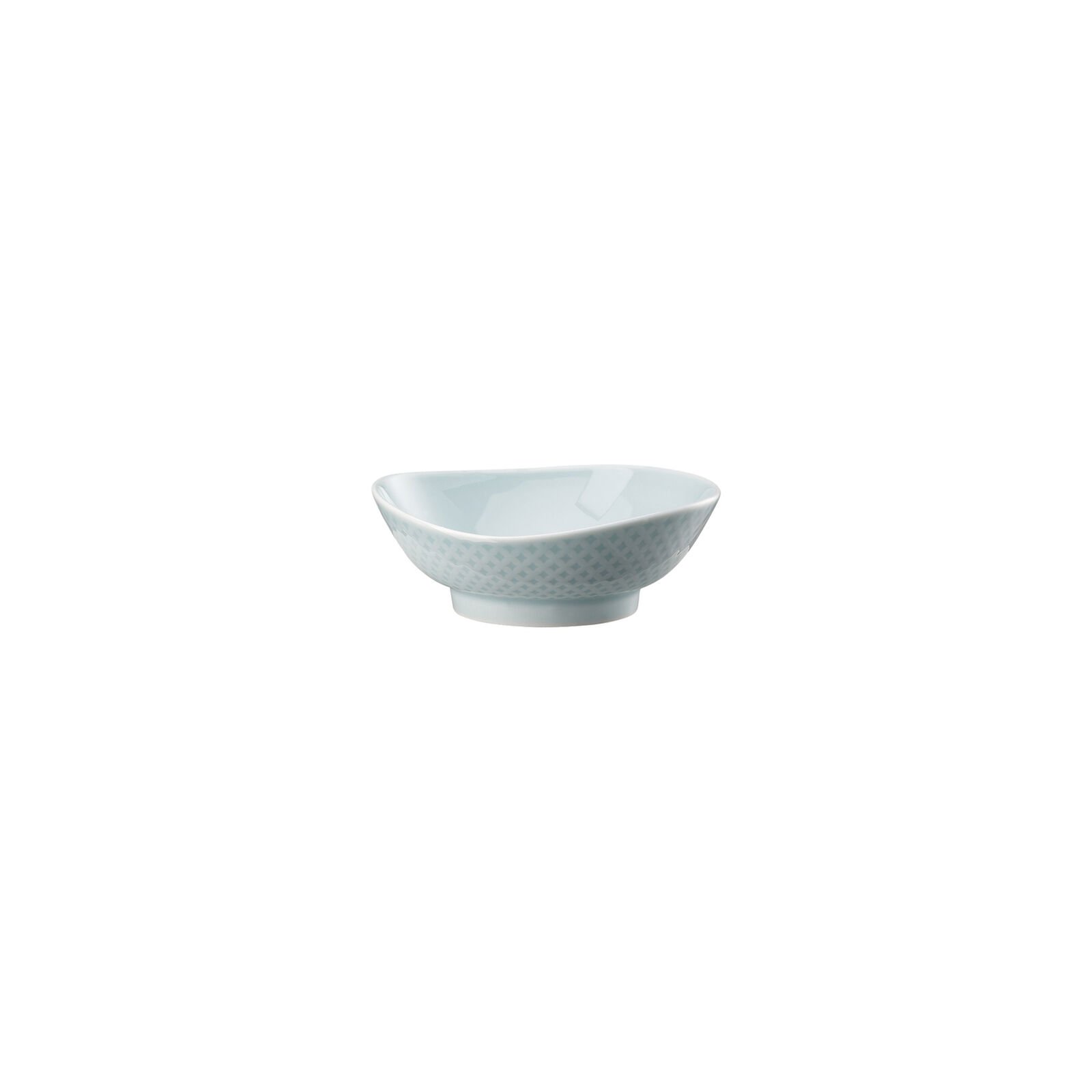 Rosenthal Rosenthal Coppa 12 cm
