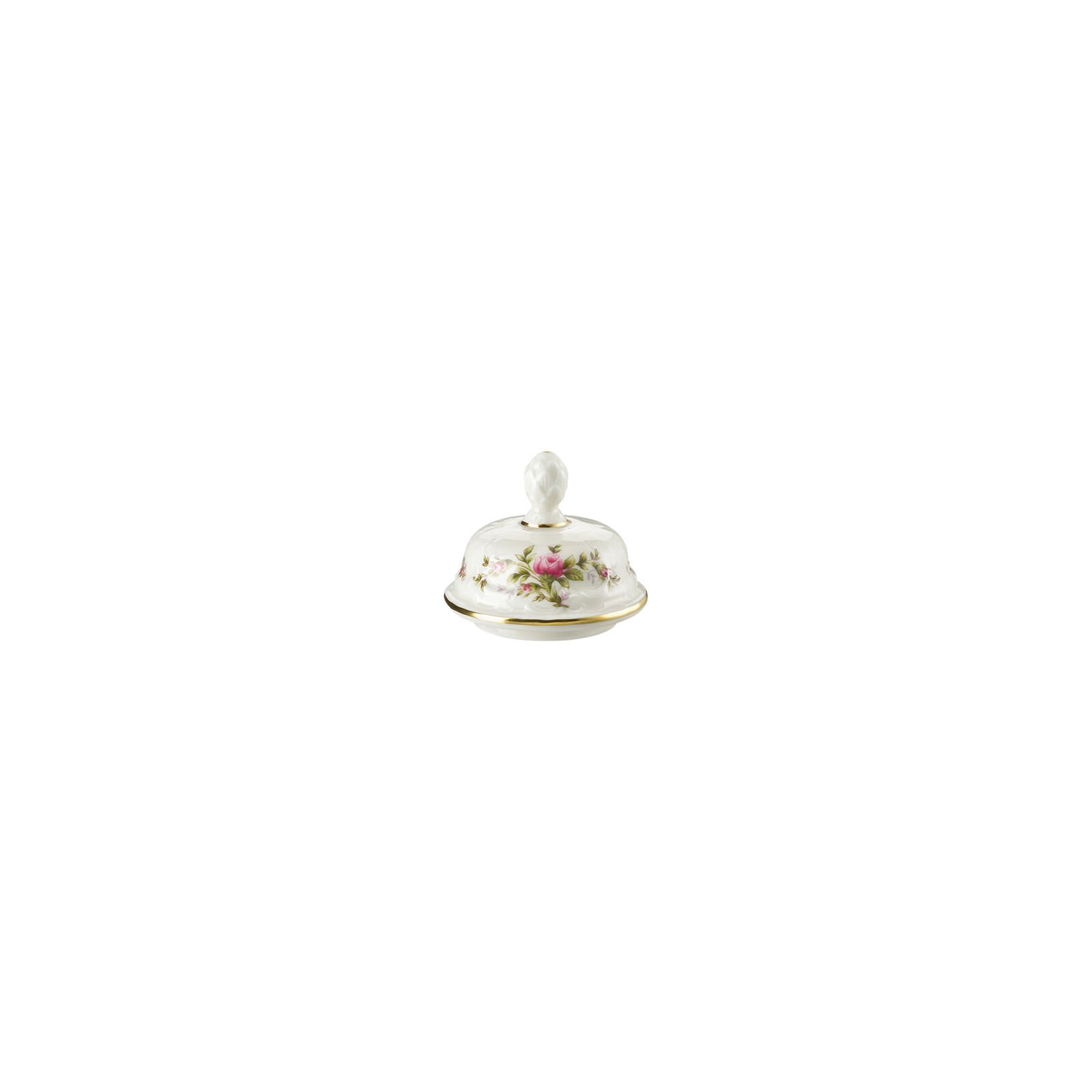 Rosenthal Rosenthal Coperchio zuccheriera/3