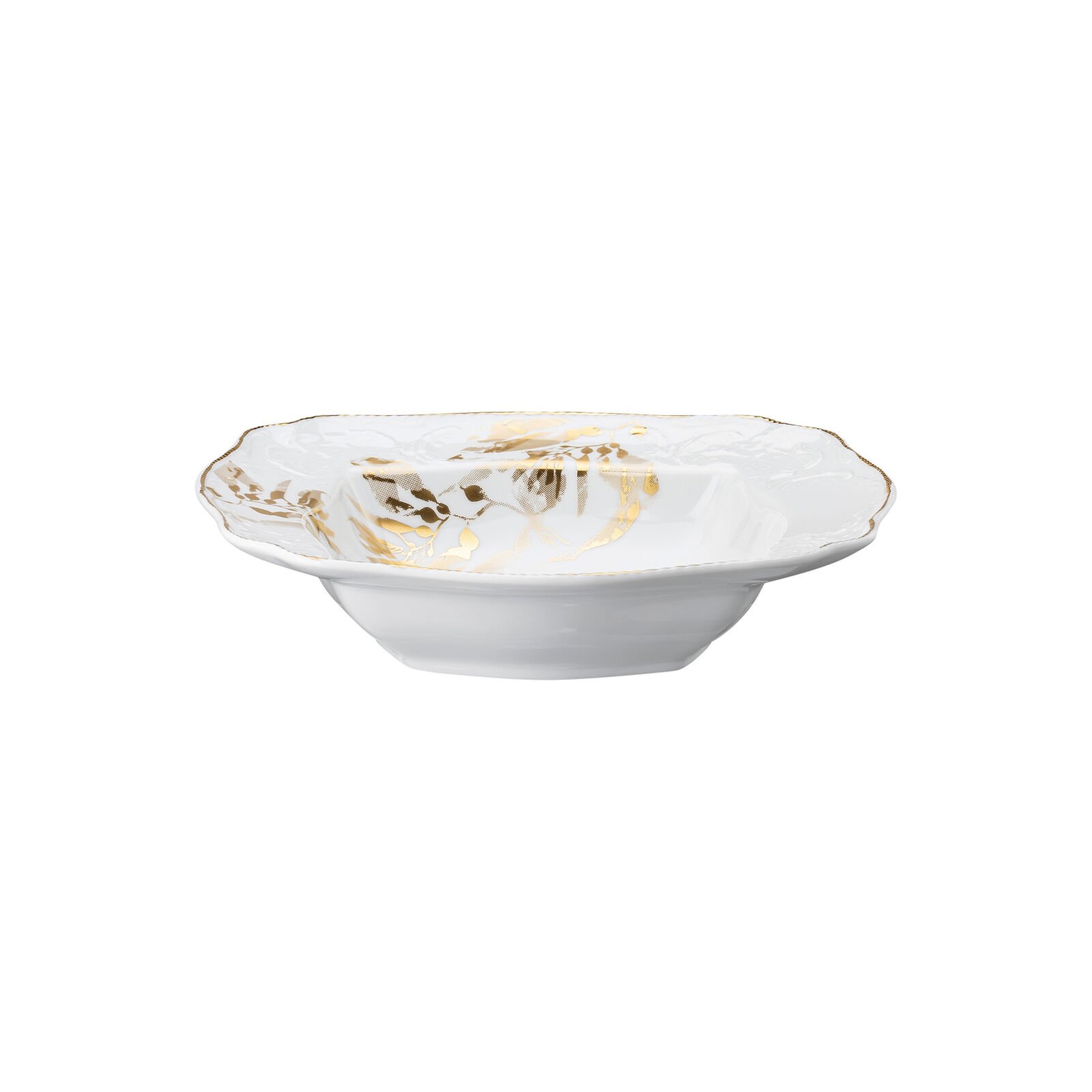 Rosenthal Rosenthal Insalatiera piccola