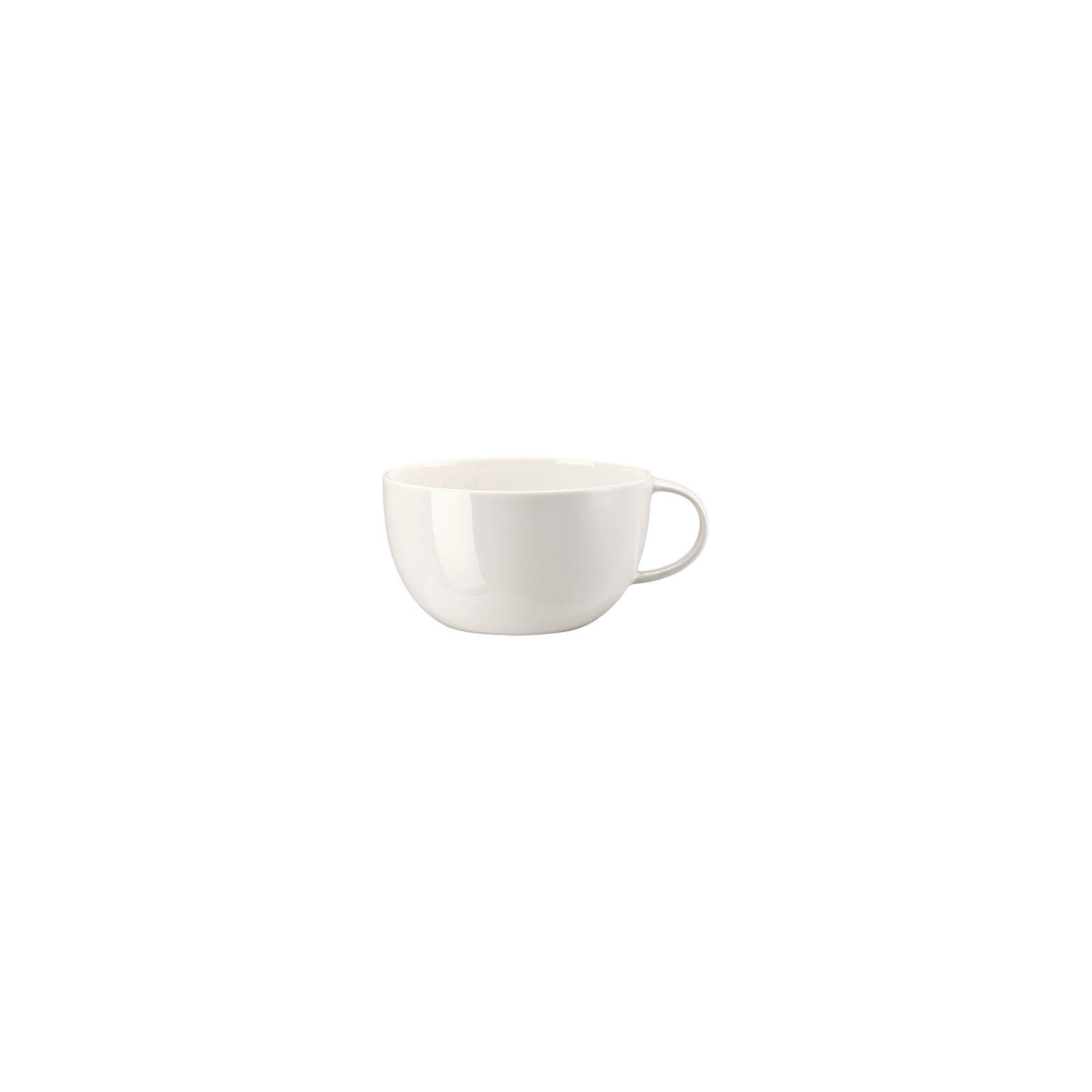 Rosenthal Rosenthal Tazza da tè/cappuccino senza piattino
