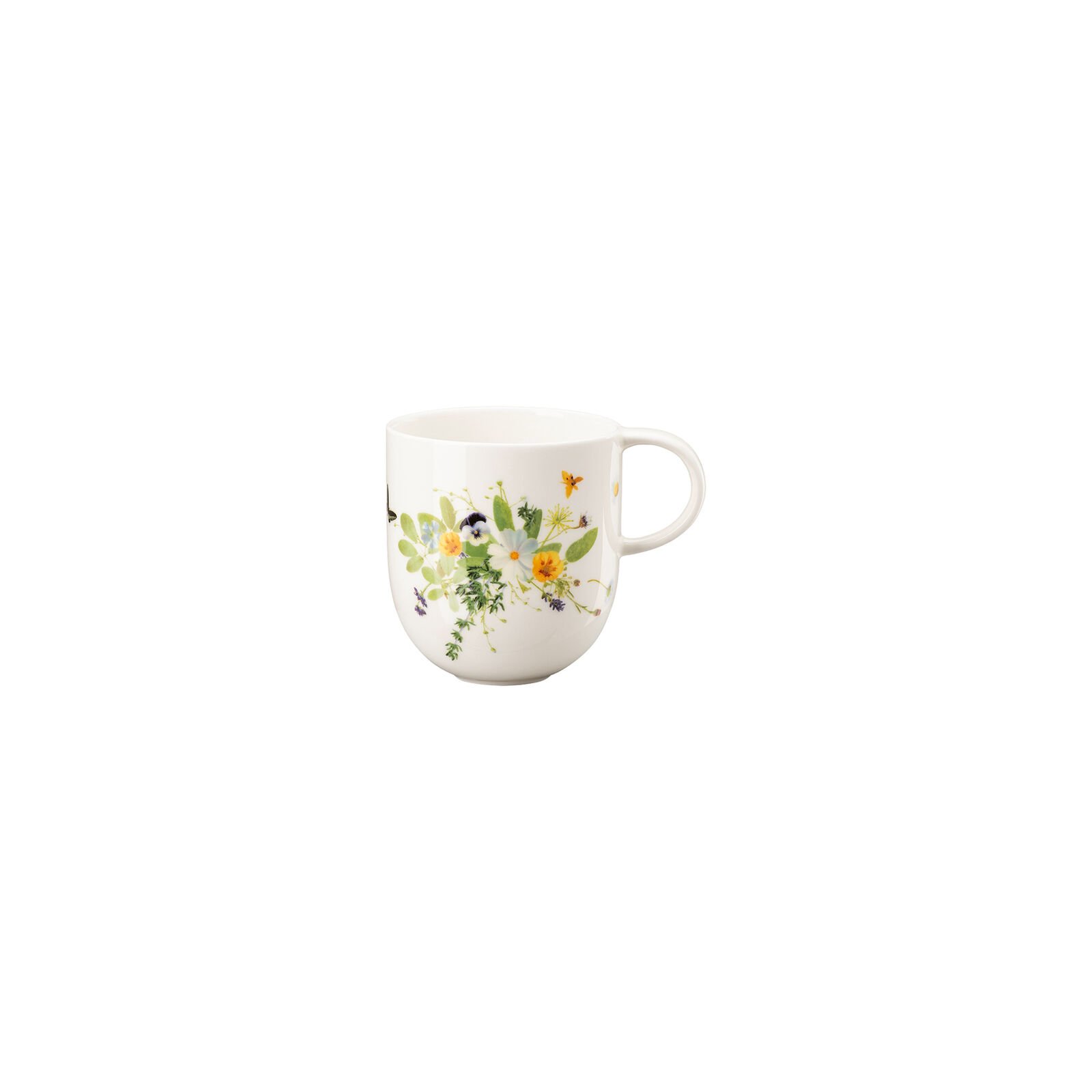 Rosenthal Rosenthal Bicchiere con manico
