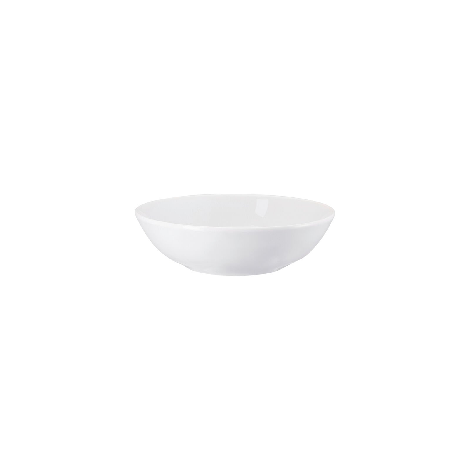 Rosenthal Rosenthal Coppetta 16 cm
