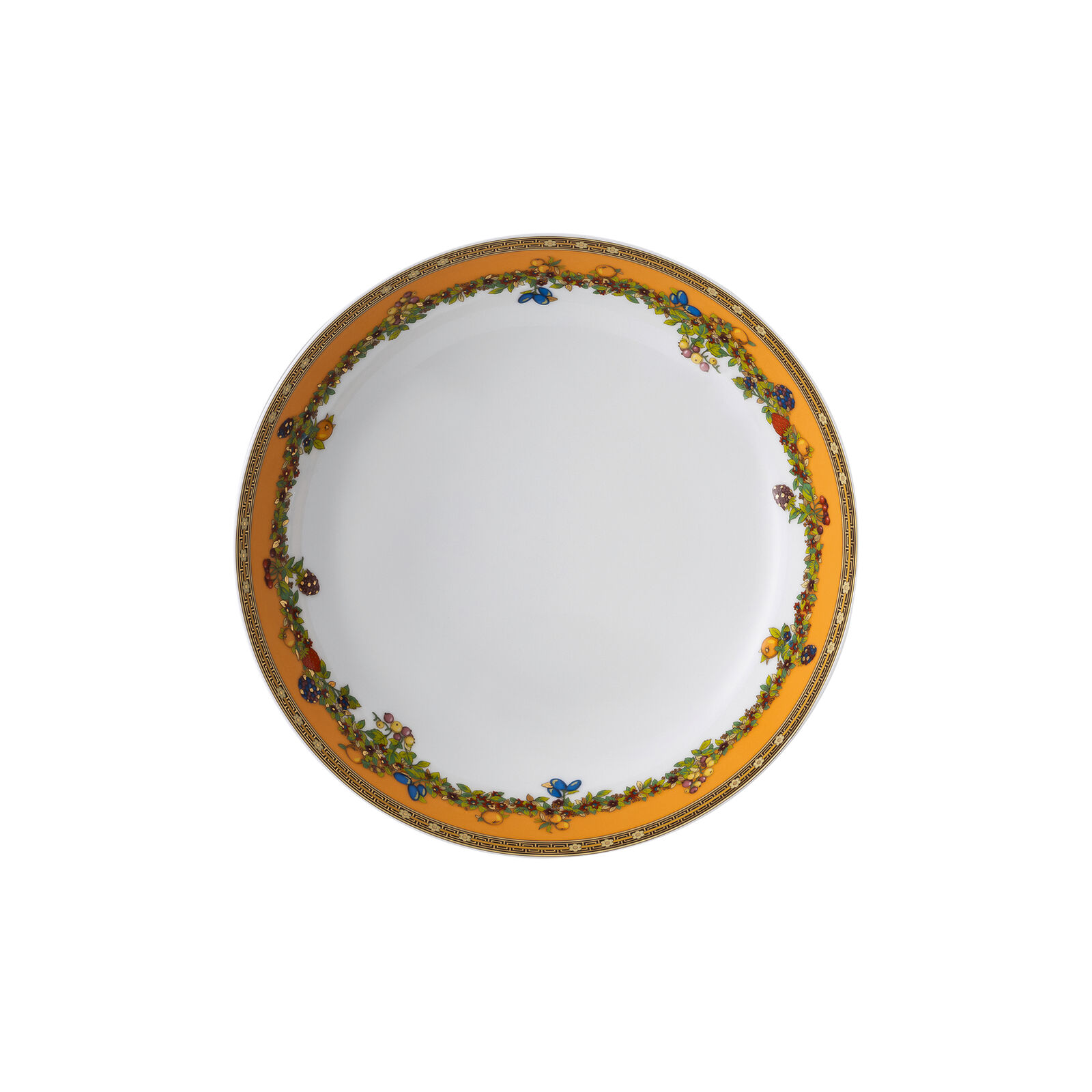 Rosenthal Rosenthal Piatto fondo 22 cm