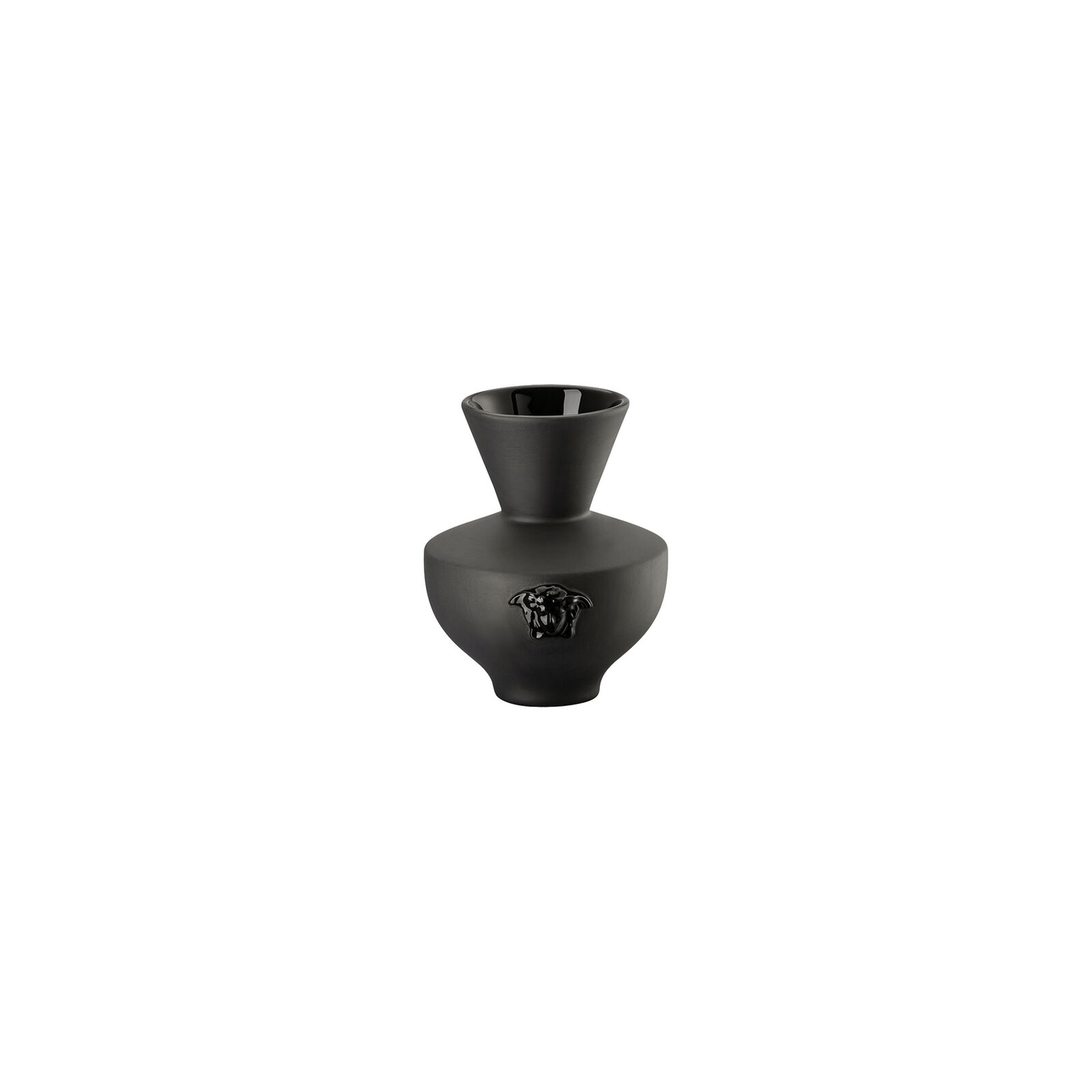 Rosenthal Rosenthal Vaso 10 cm
