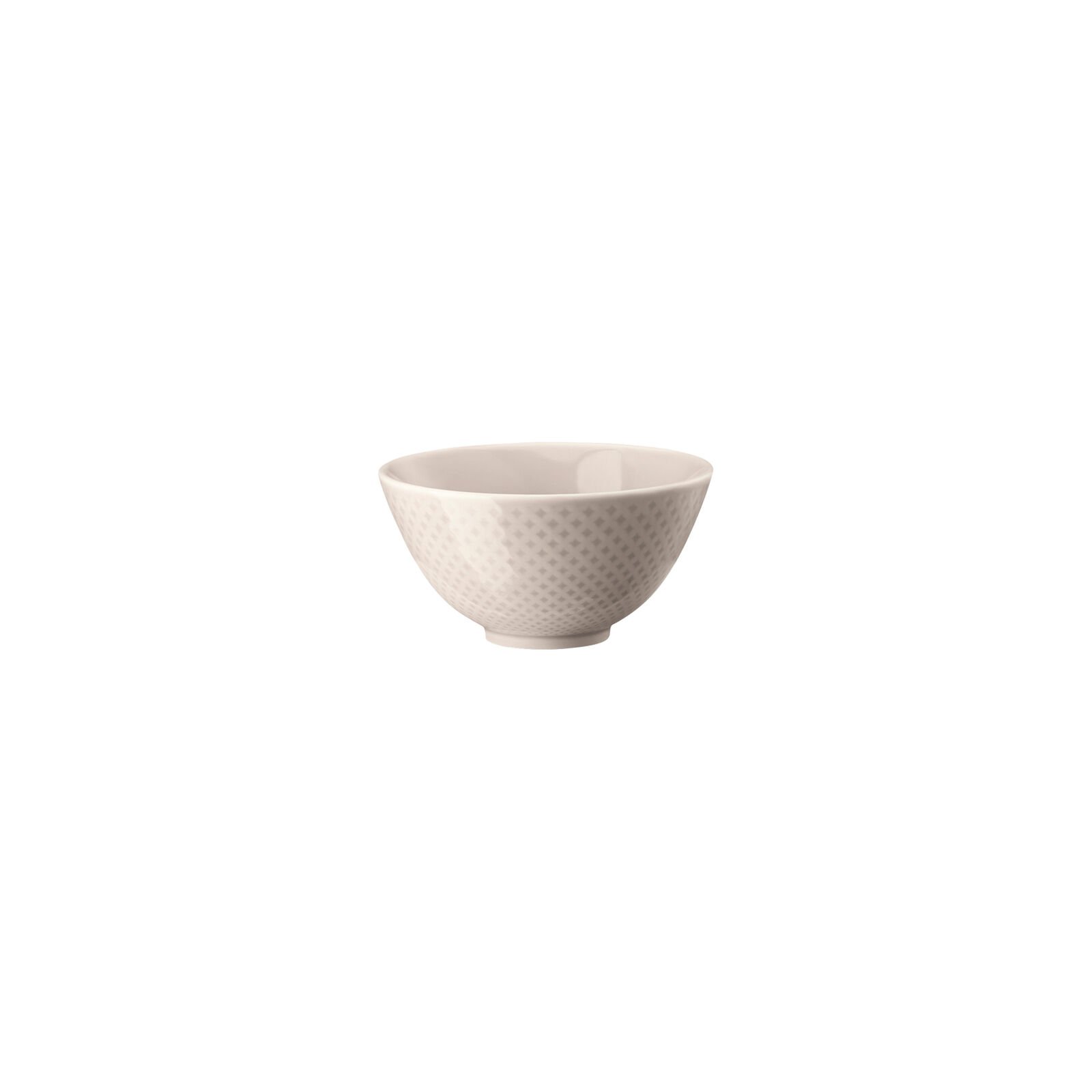 Rosenthal Rosenthal Coppetta 11 cm