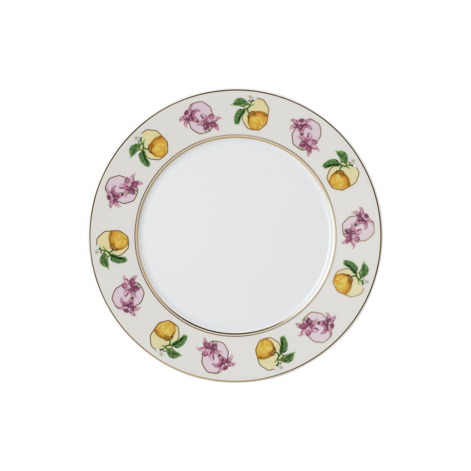 Rosenthal Rosenthal Piatto piano 23 cm