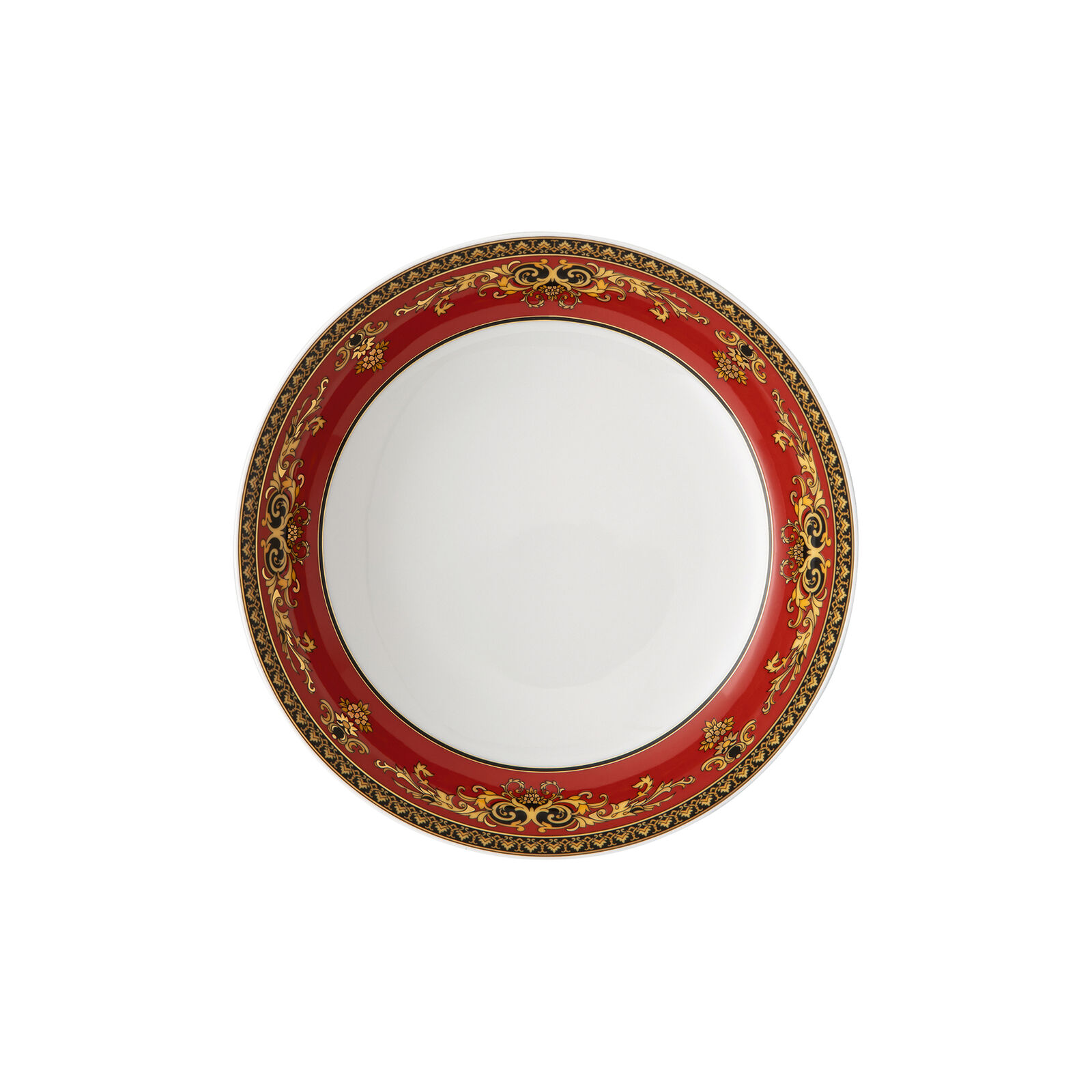 Rosenthal Rosenthal Piatto fondo 22 cm