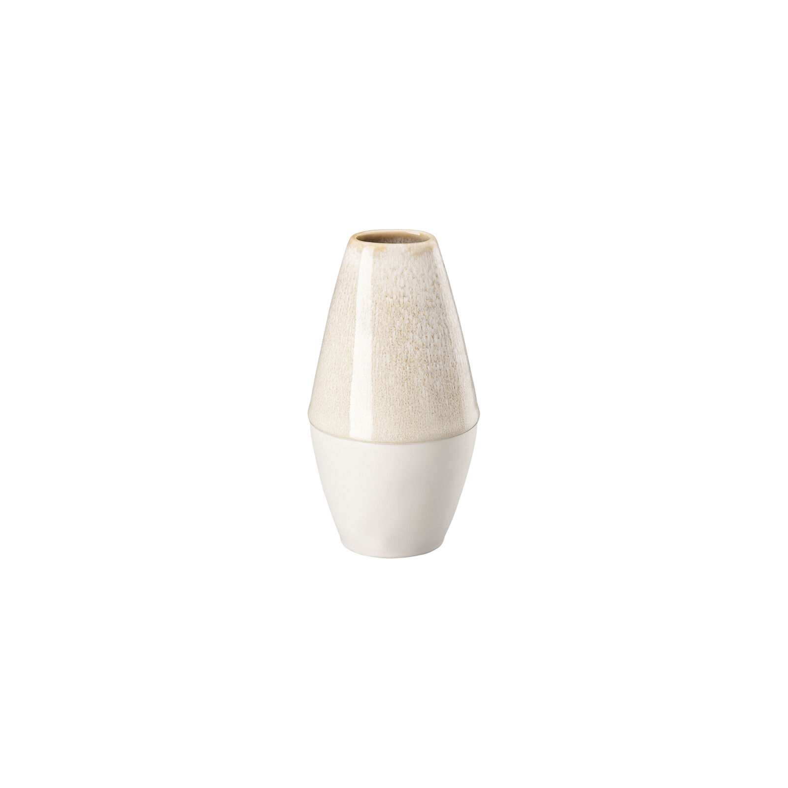 Rosenthal Rosenthal Vaso 15 cm