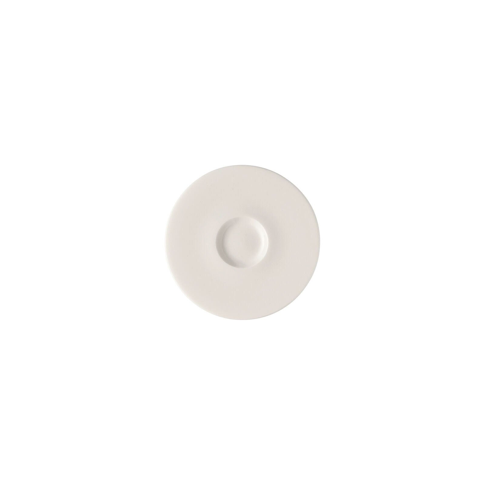 Rosenthal Rosenthal Piattino tazza da espresso