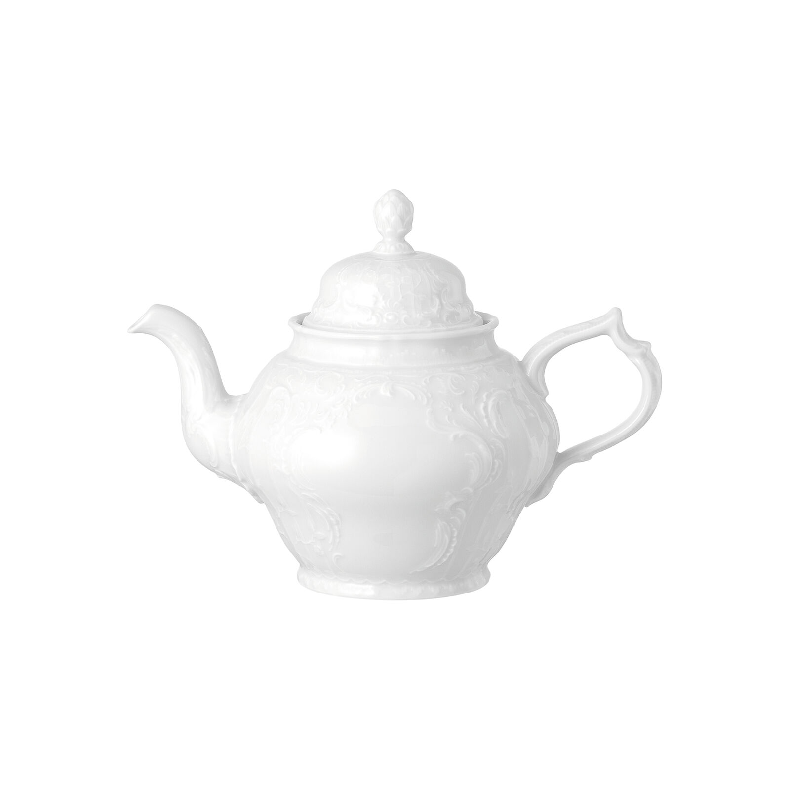 Rosenthal Rosenthal Teiera/4