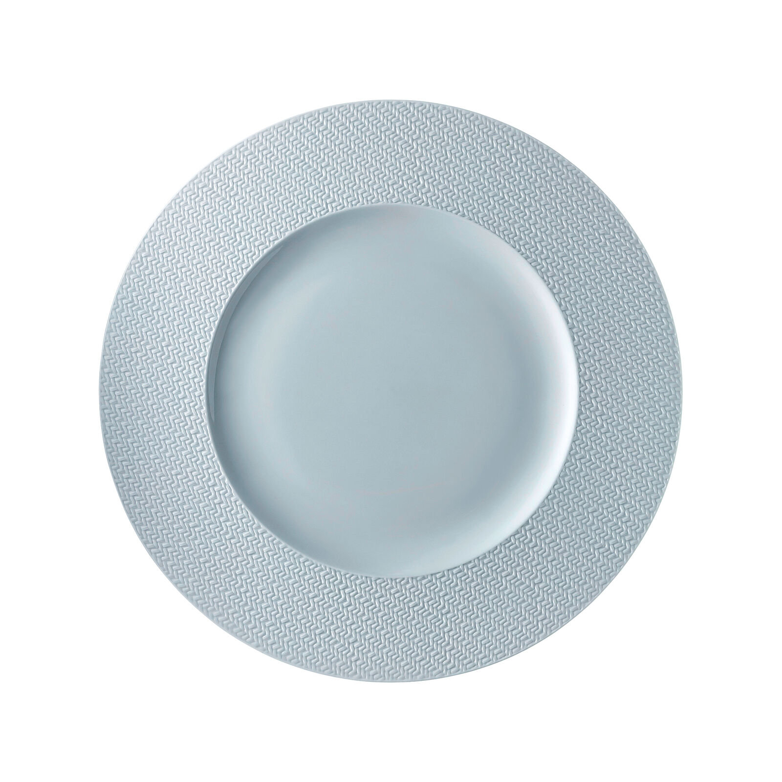 Rosenthal Rosenthal Piatto piano con falda 28 cm
