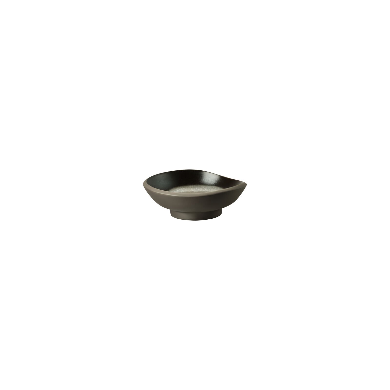 Rosenthal Rosenthal Coppetta 10 cm