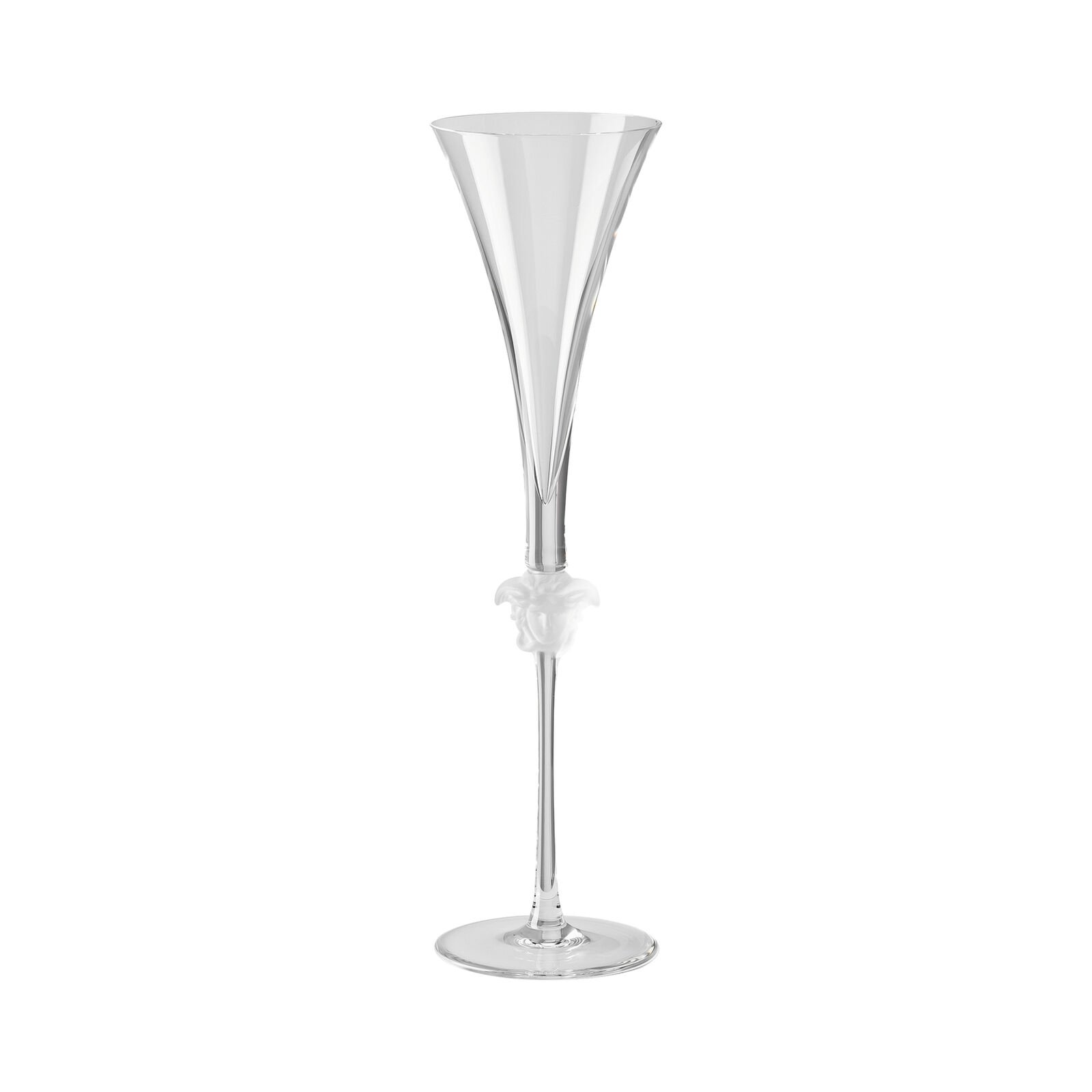 Rosenthal Rosenthal Calice flute