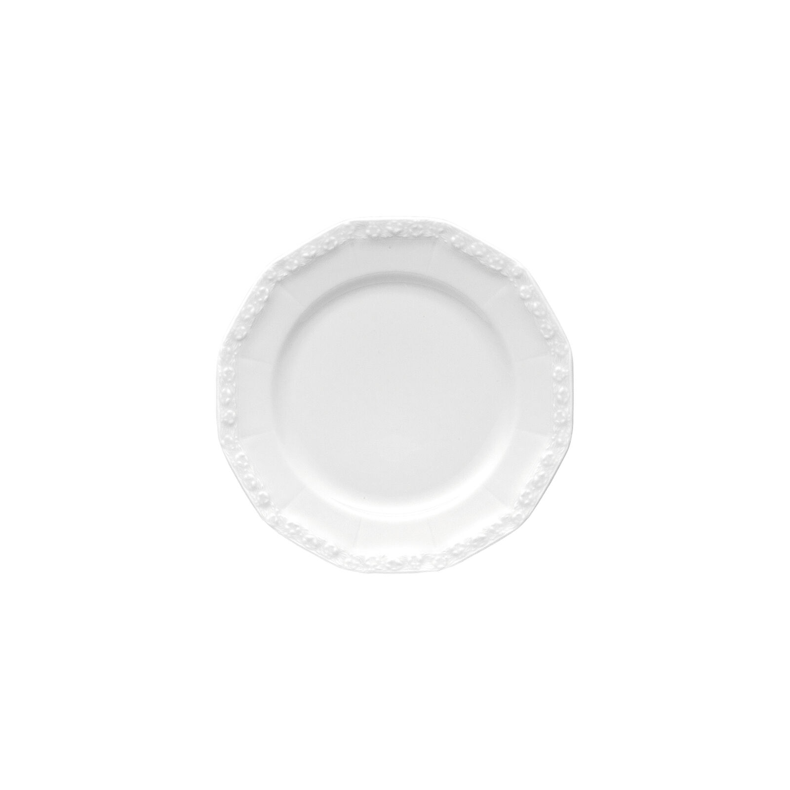 Rosenthal Rosenthal Piatto piano 17 cm
