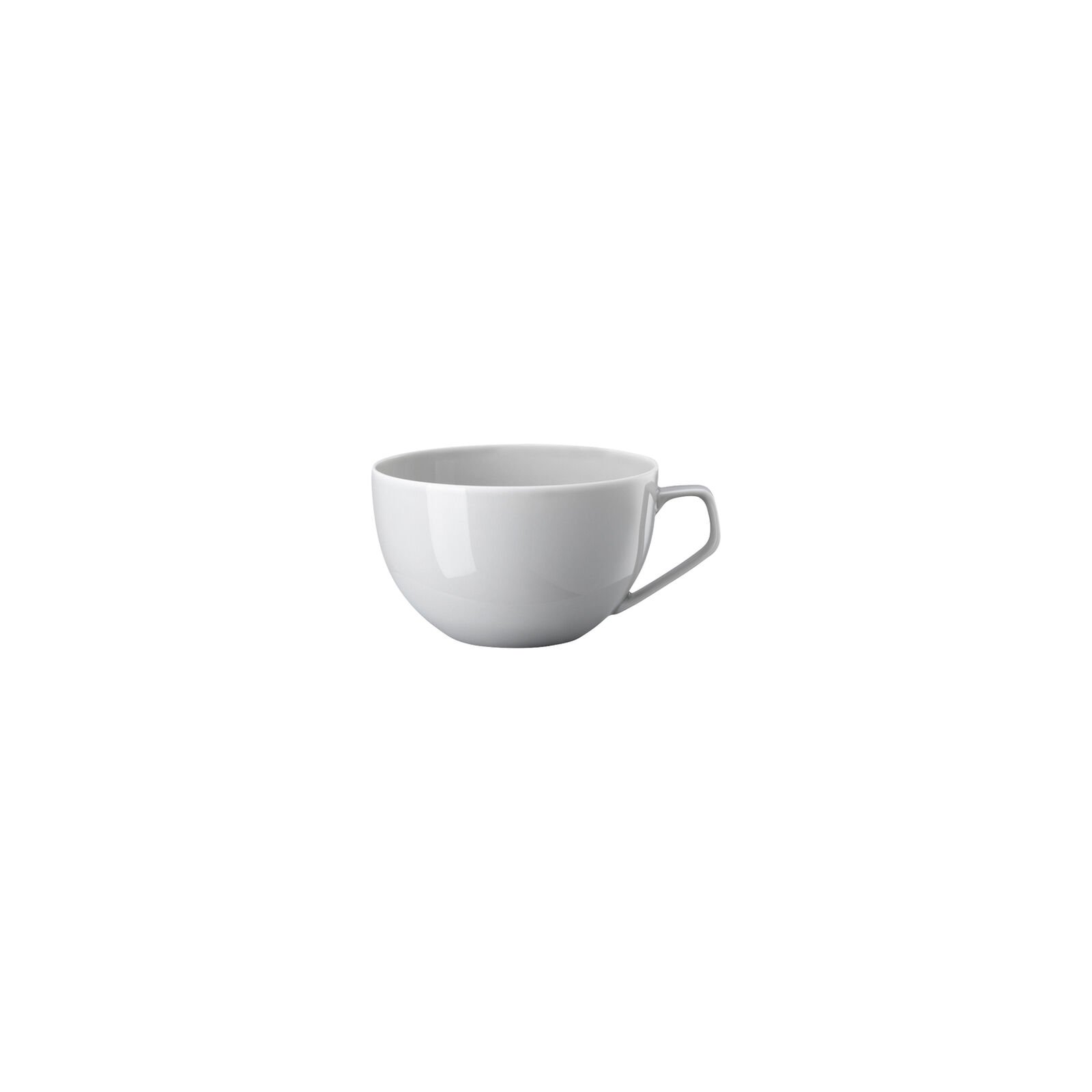 Rosenthal Rosenthal Tazza combi senza piattino