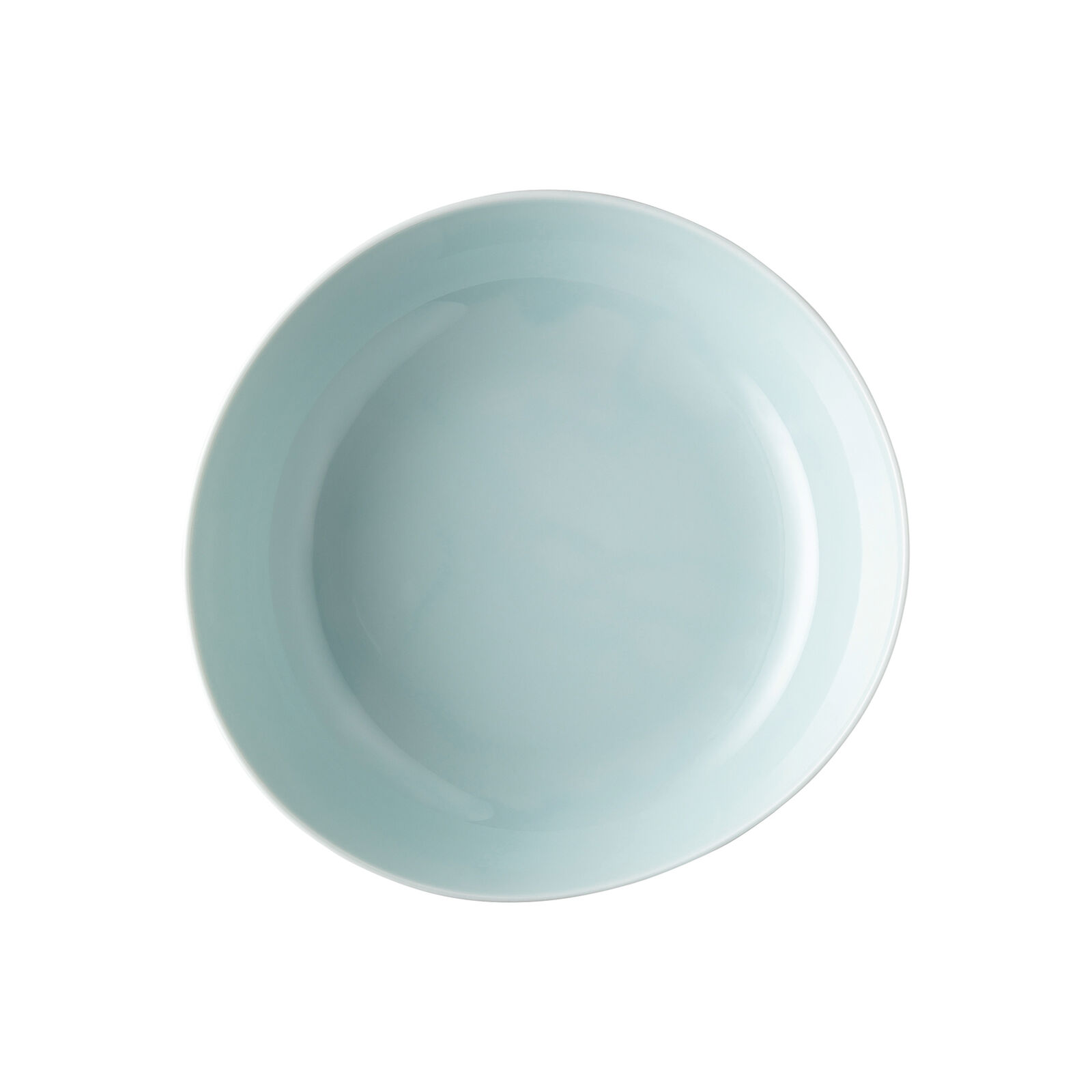 Rosenthal Rosenthal Piatto fondo 25 cm
