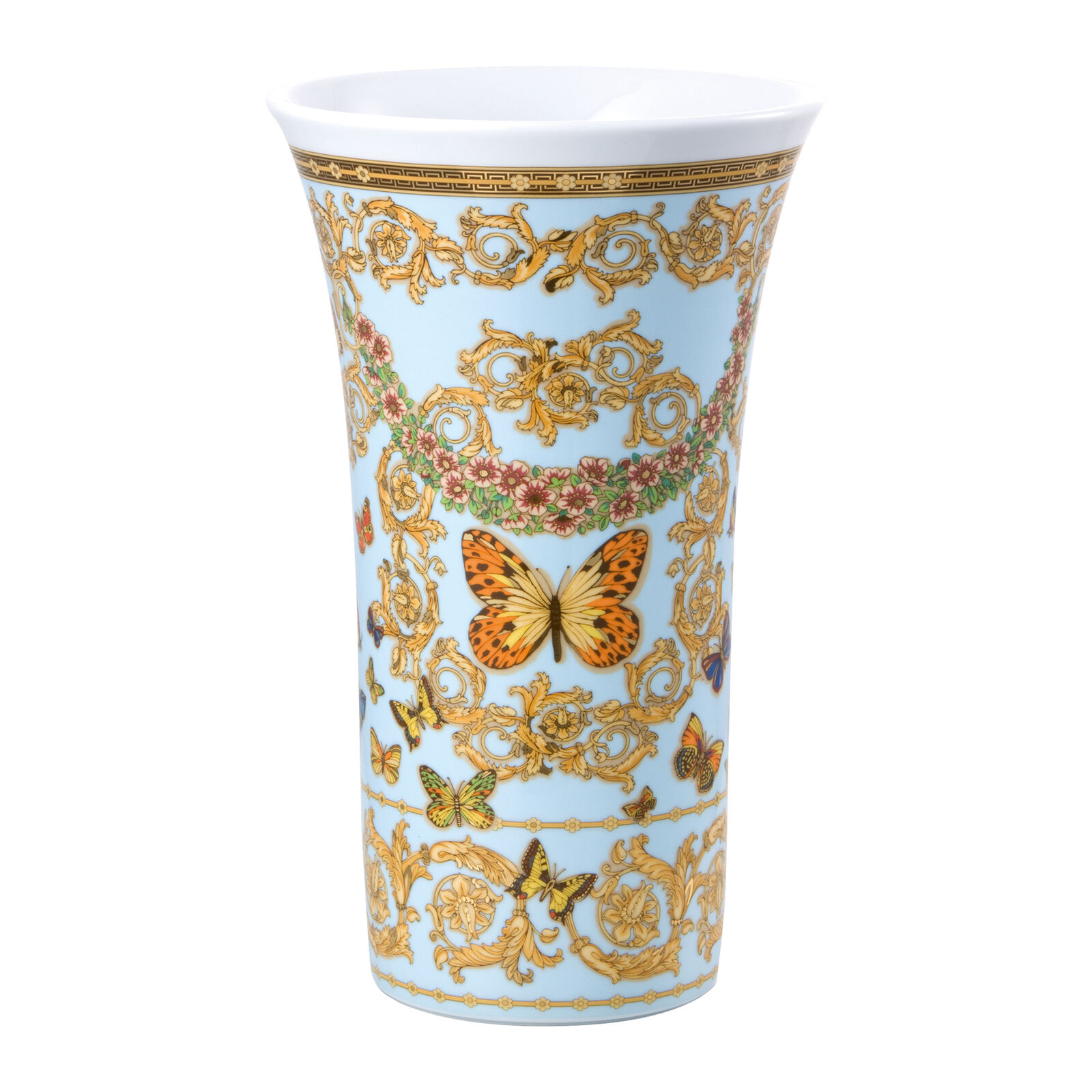 Rosenthal Rosenthal Vaso 34 cm