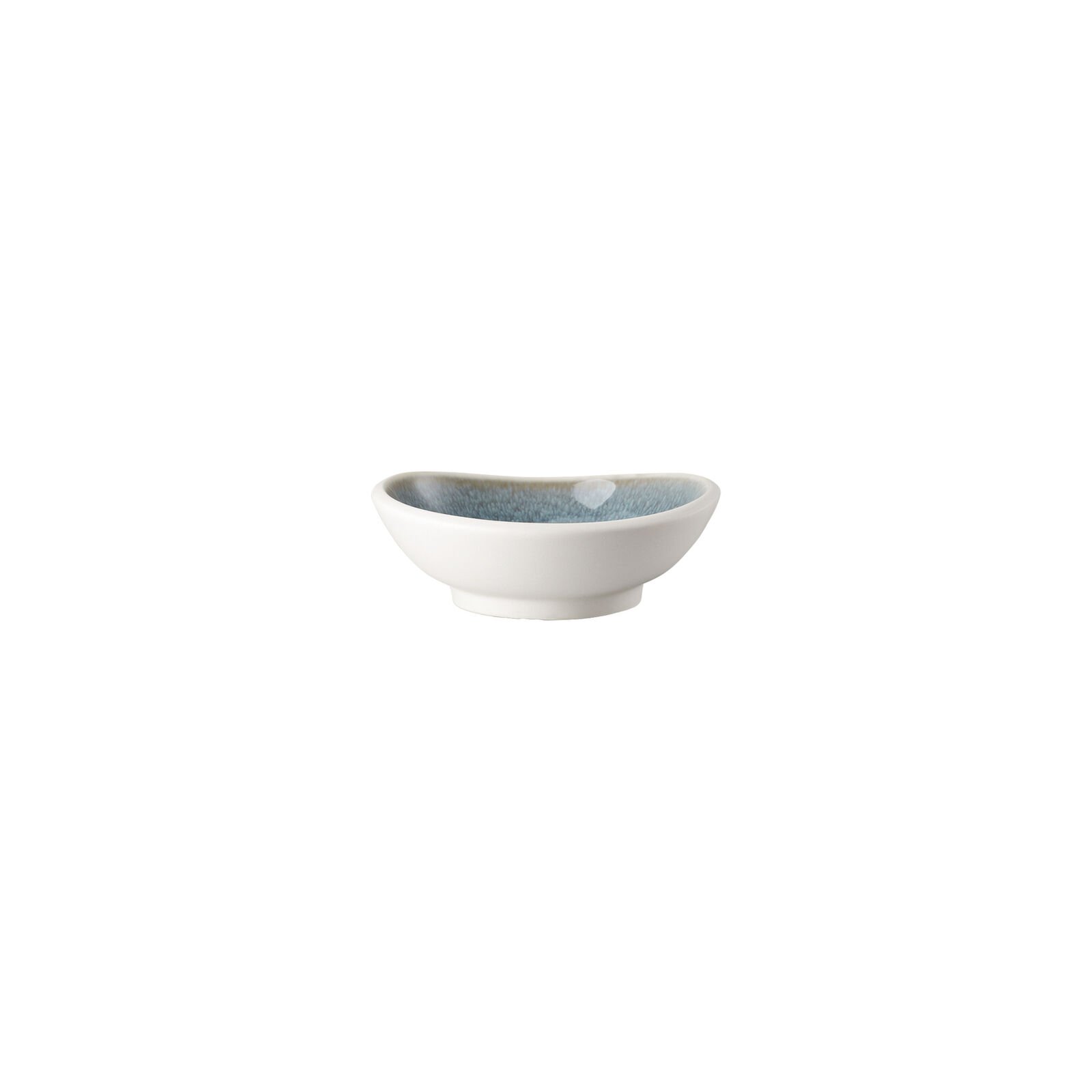 Rosenthal Rosenthal Coppa 12 cm
