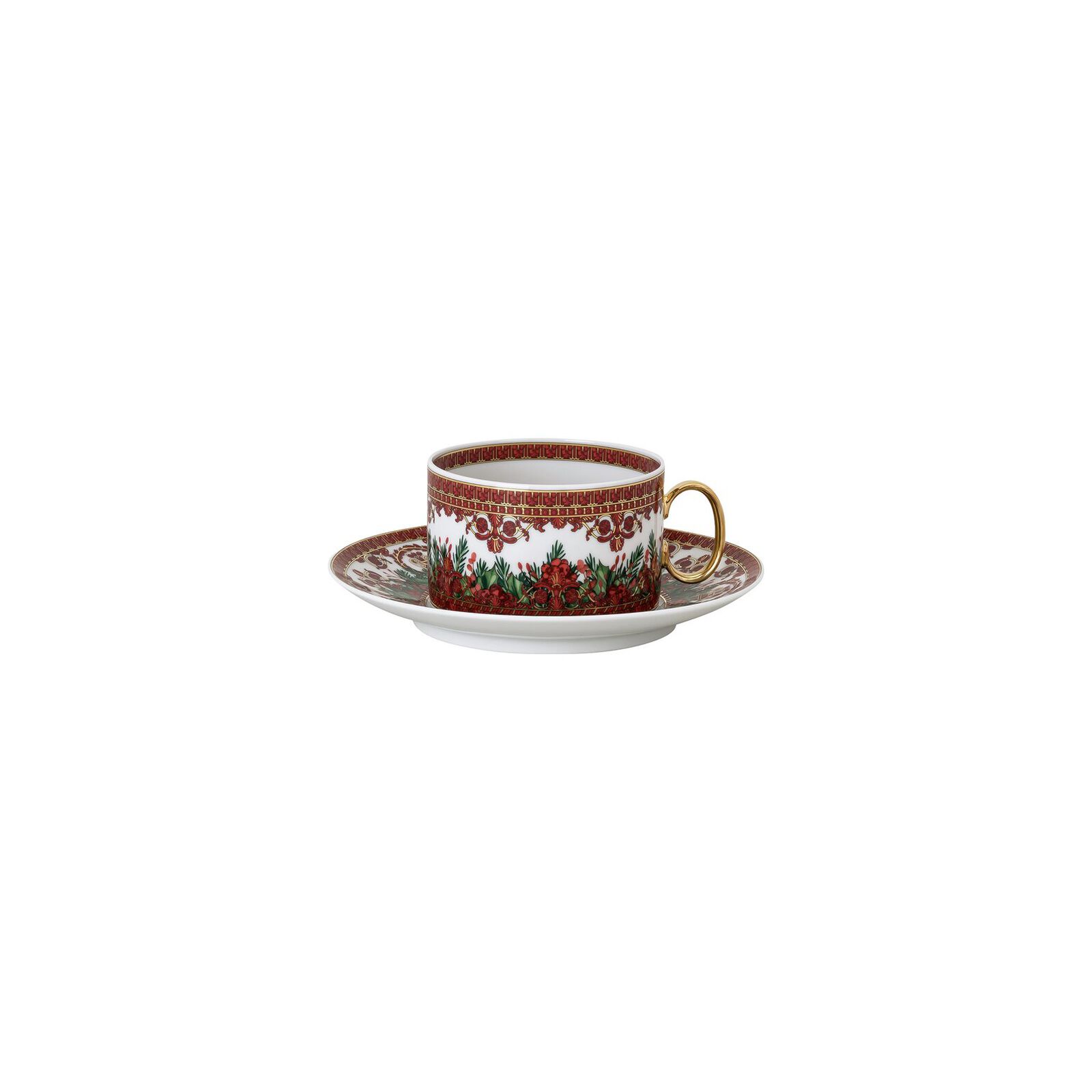 Rosenthal Rosenthal Tazza da tè