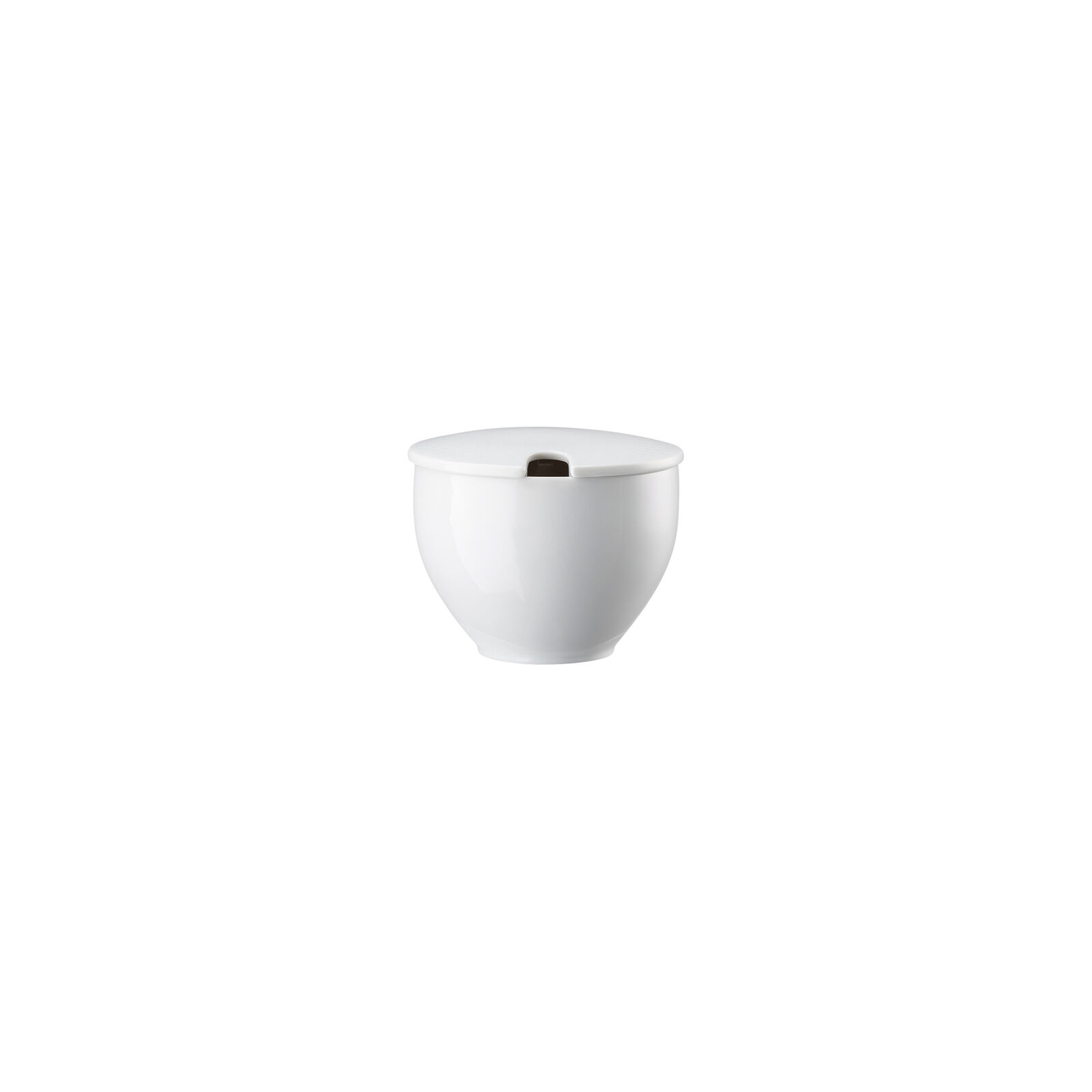 Rosenthal Rosenthal Zuccheriera con tacca