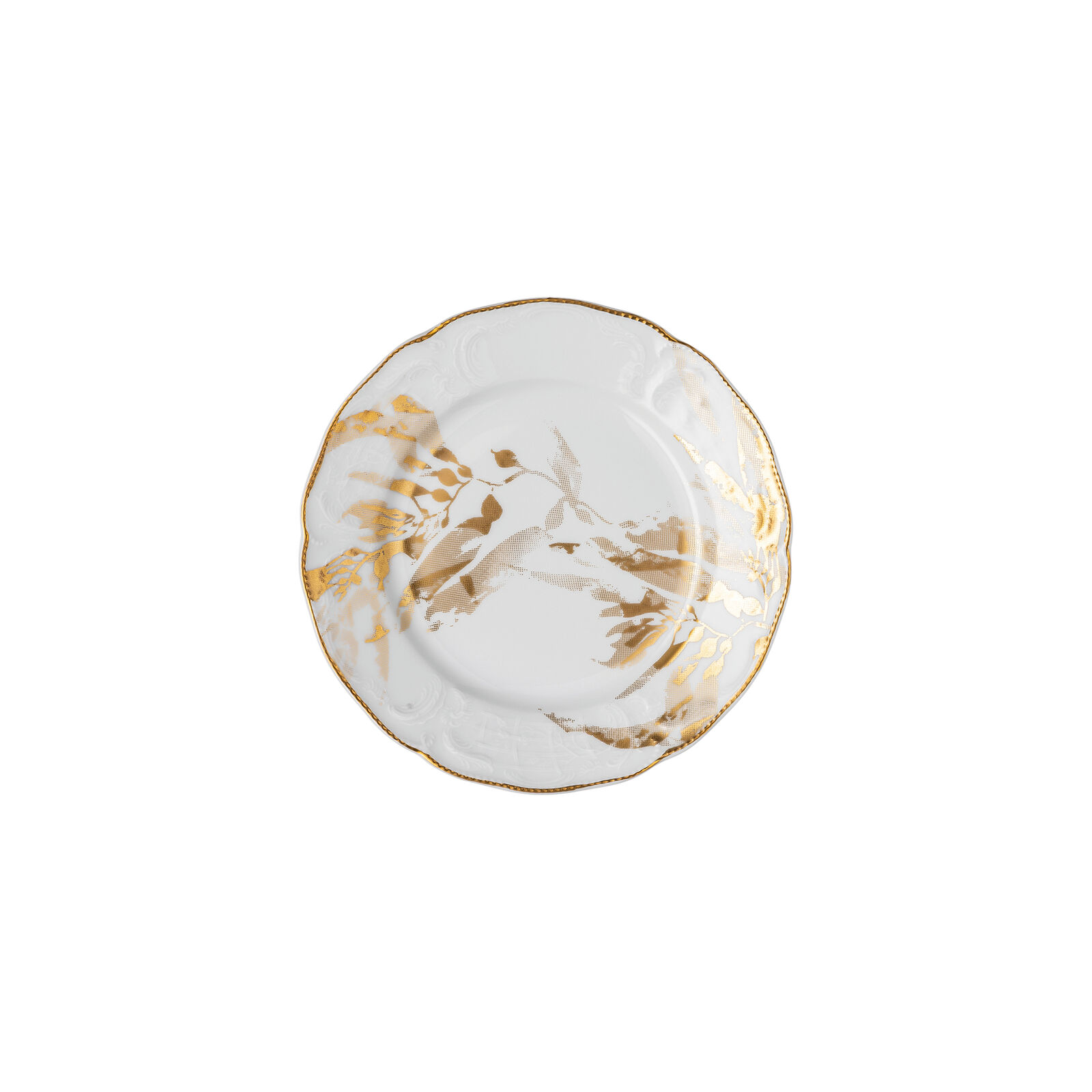 Rosenthal Rosenthal Piatto piano 17 cm