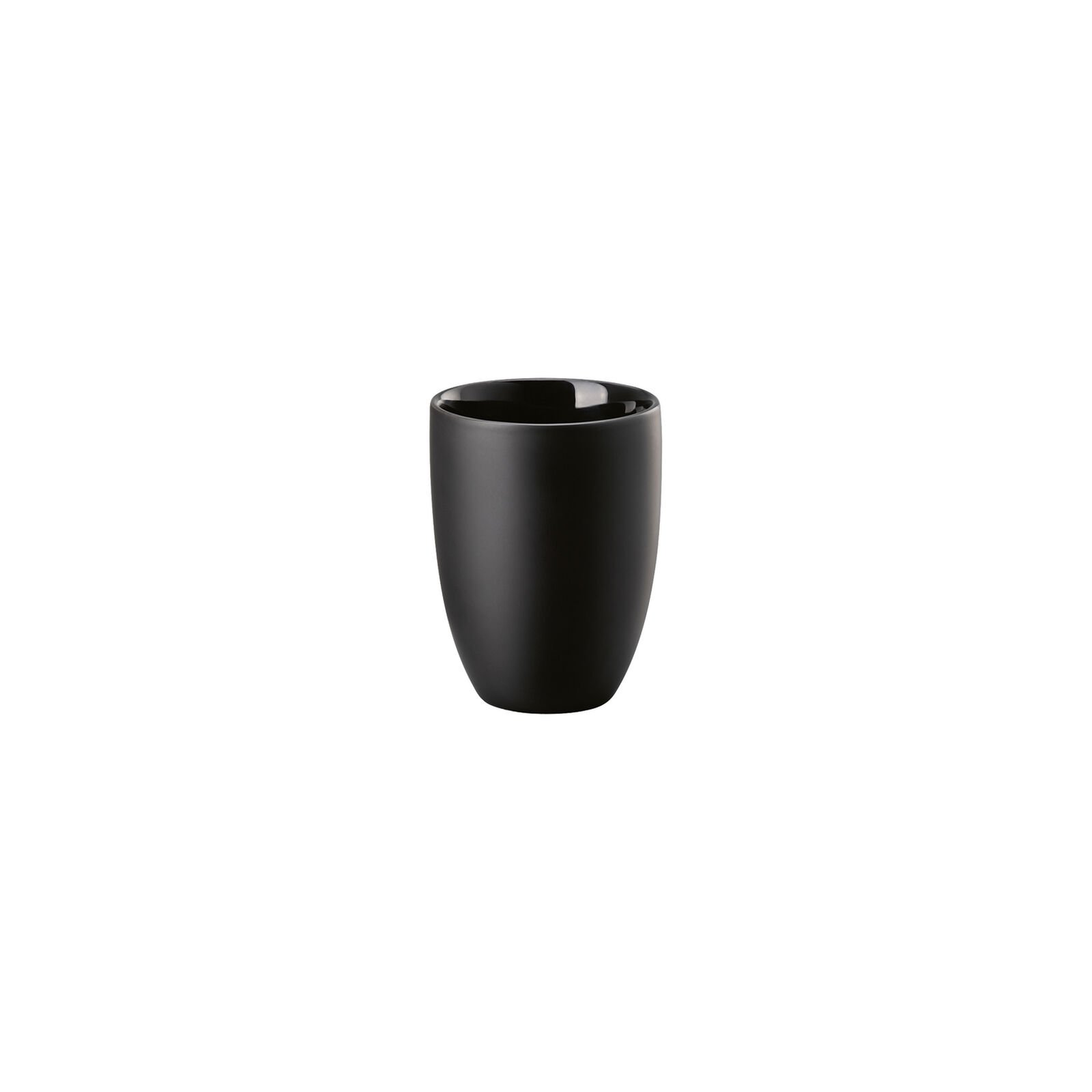 Rosenthal Rosenthal Mug a doppia parete