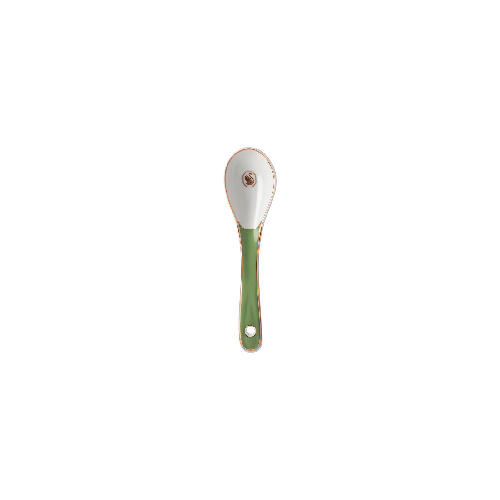 Rosenthal Rosenthal Cucchiaio porcellana