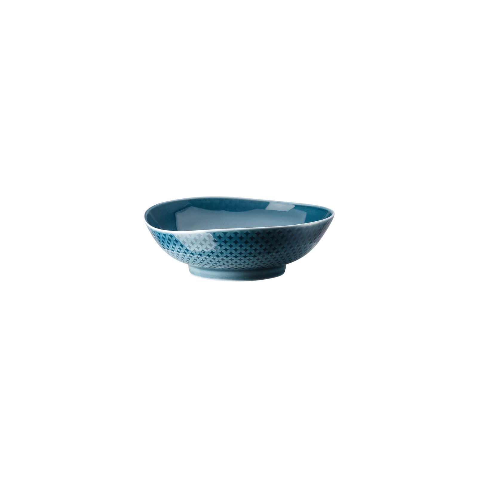 Rosenthal Rosenthal Coppa 15 cm