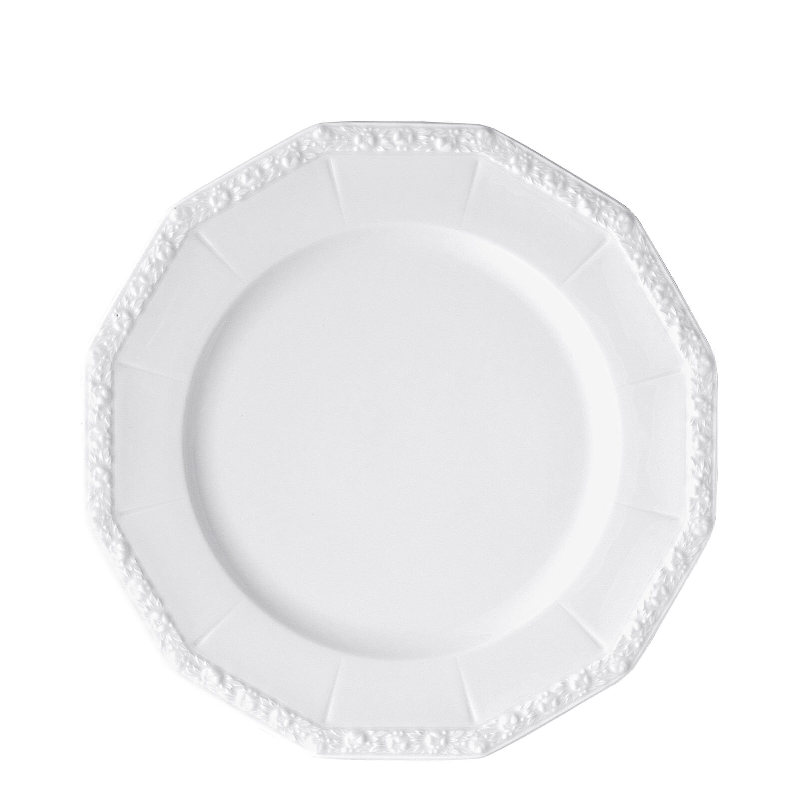 Rosenthal Rosenthal Piatto 31 cm