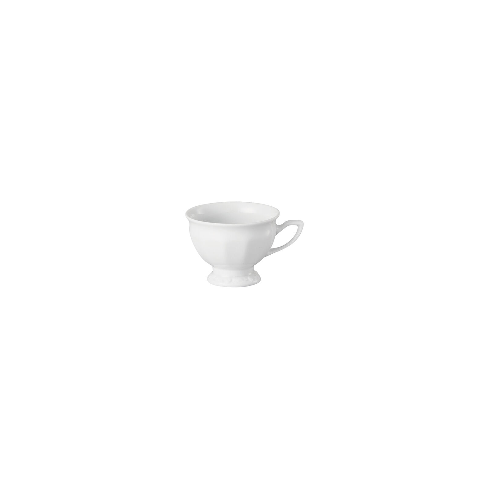 Rosenthal Rosenthal Tazza da espresso/moka senza piattino