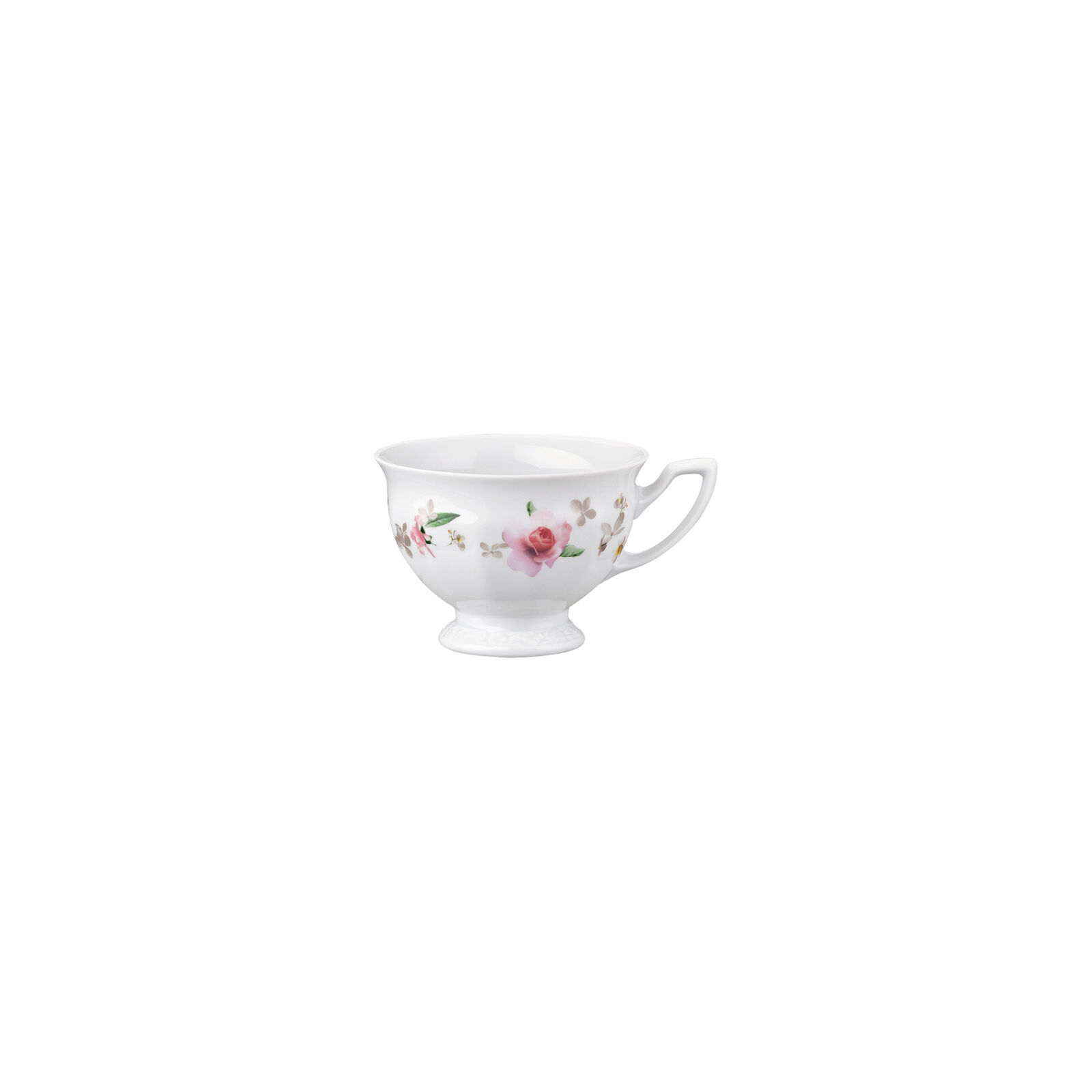 Rosenthal Rosenthal Tazza da caffè senza piattino
