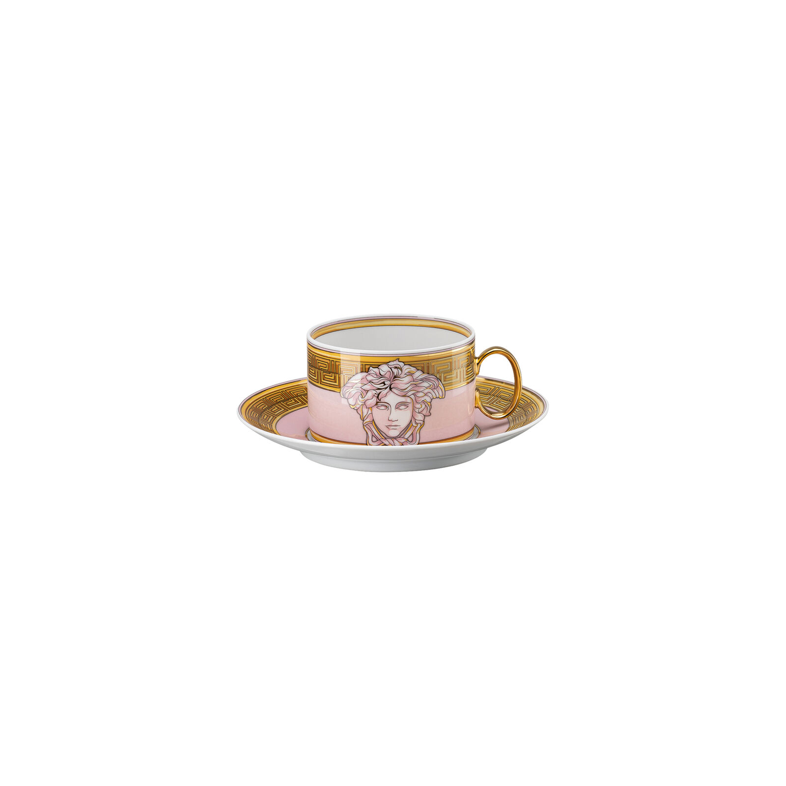 Rosenthal Rosenthal Tazza tè