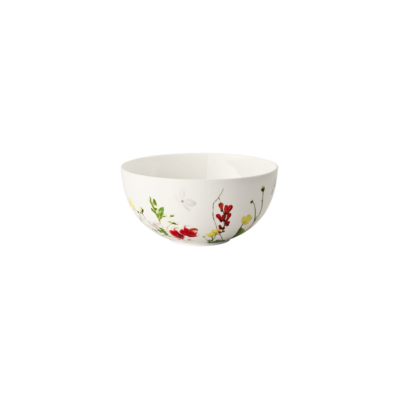 Rosenthal Rosenthal Coppetta cereali 15 cm