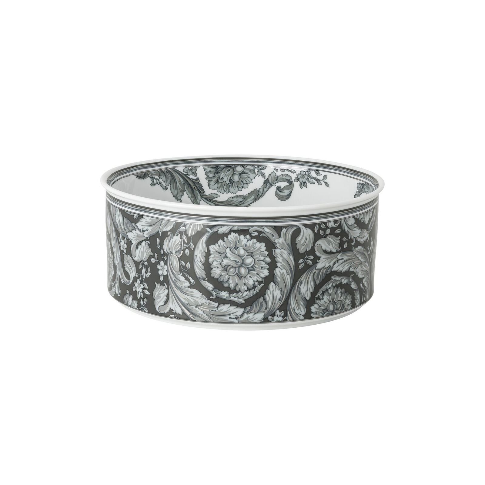 Rosenthal Rosenthal Insalatiera 22 cm