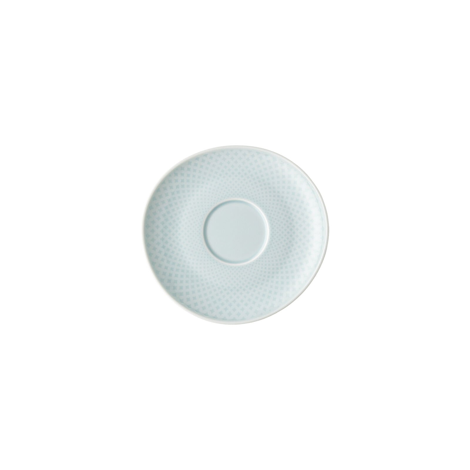 Rosenthal Rosenthal Piattino tazza combi