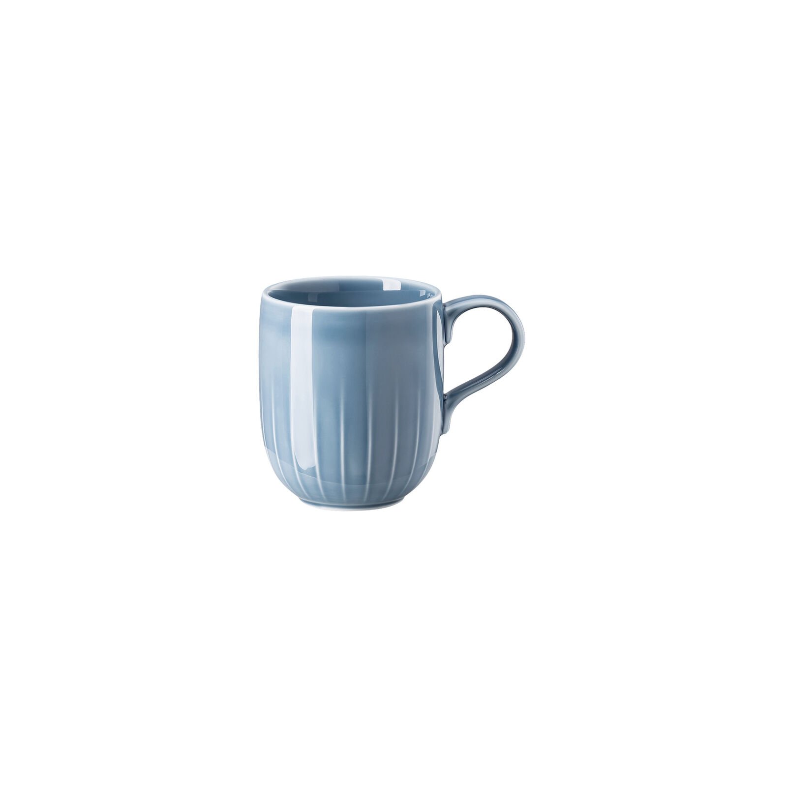 Rosenthal Rosenthal Bicchiere con manico