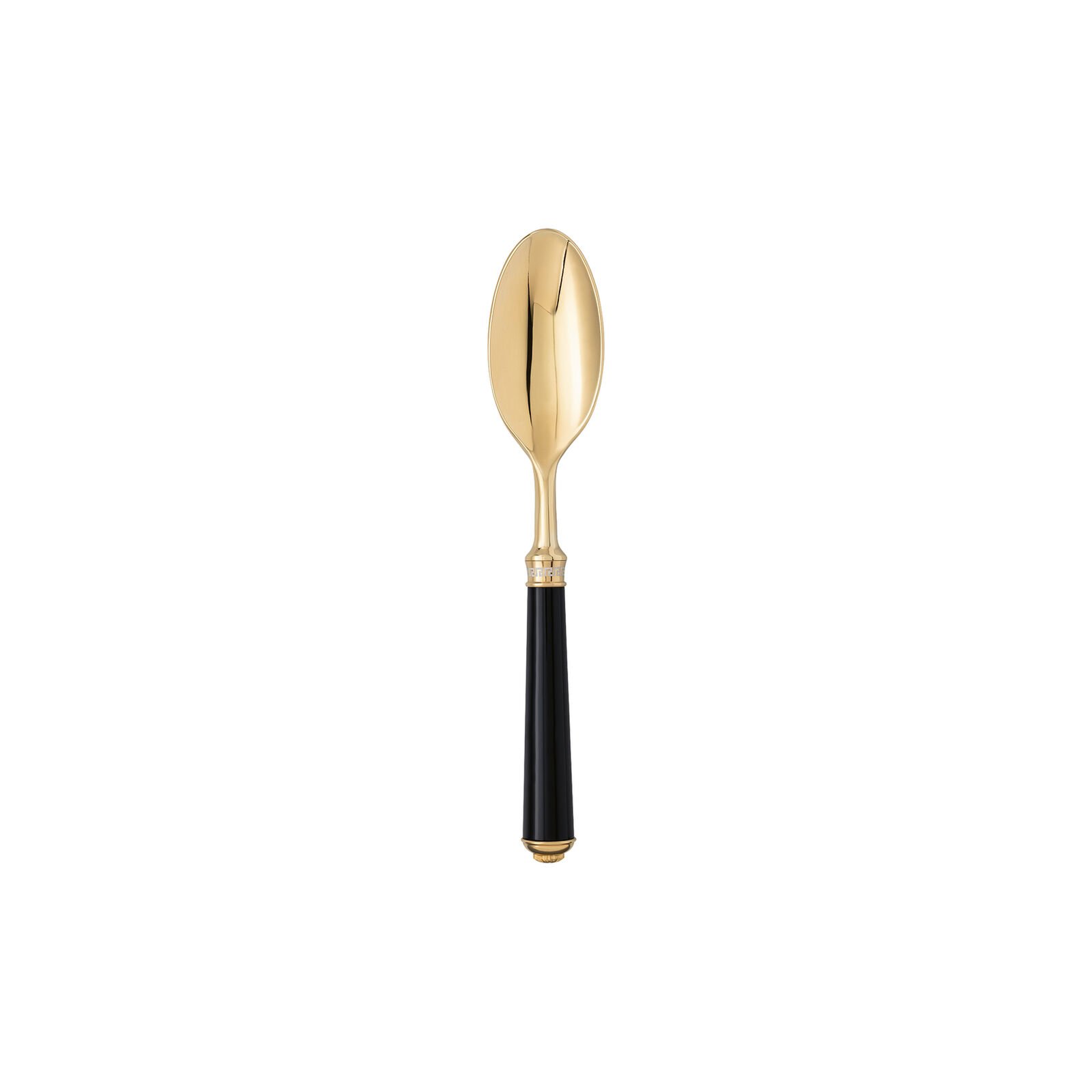Rosenthal Rosenthal Cucchiaio tavola