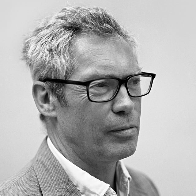 Rosenthal Rosenthal Designer Jasper Morrison