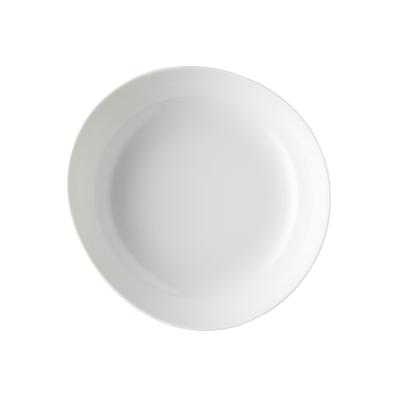 Rosenthal Rosenthal Piatto fondo 25 cm