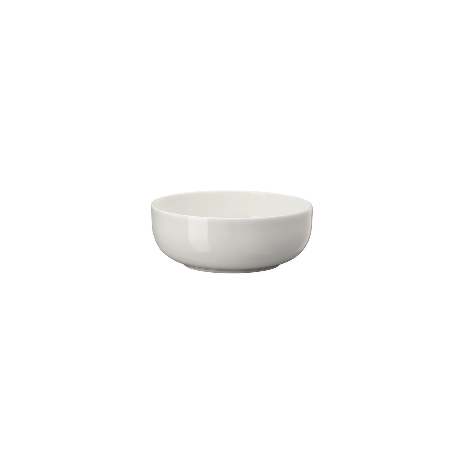 Rosenthal Rosenthal Coppa 13 cm